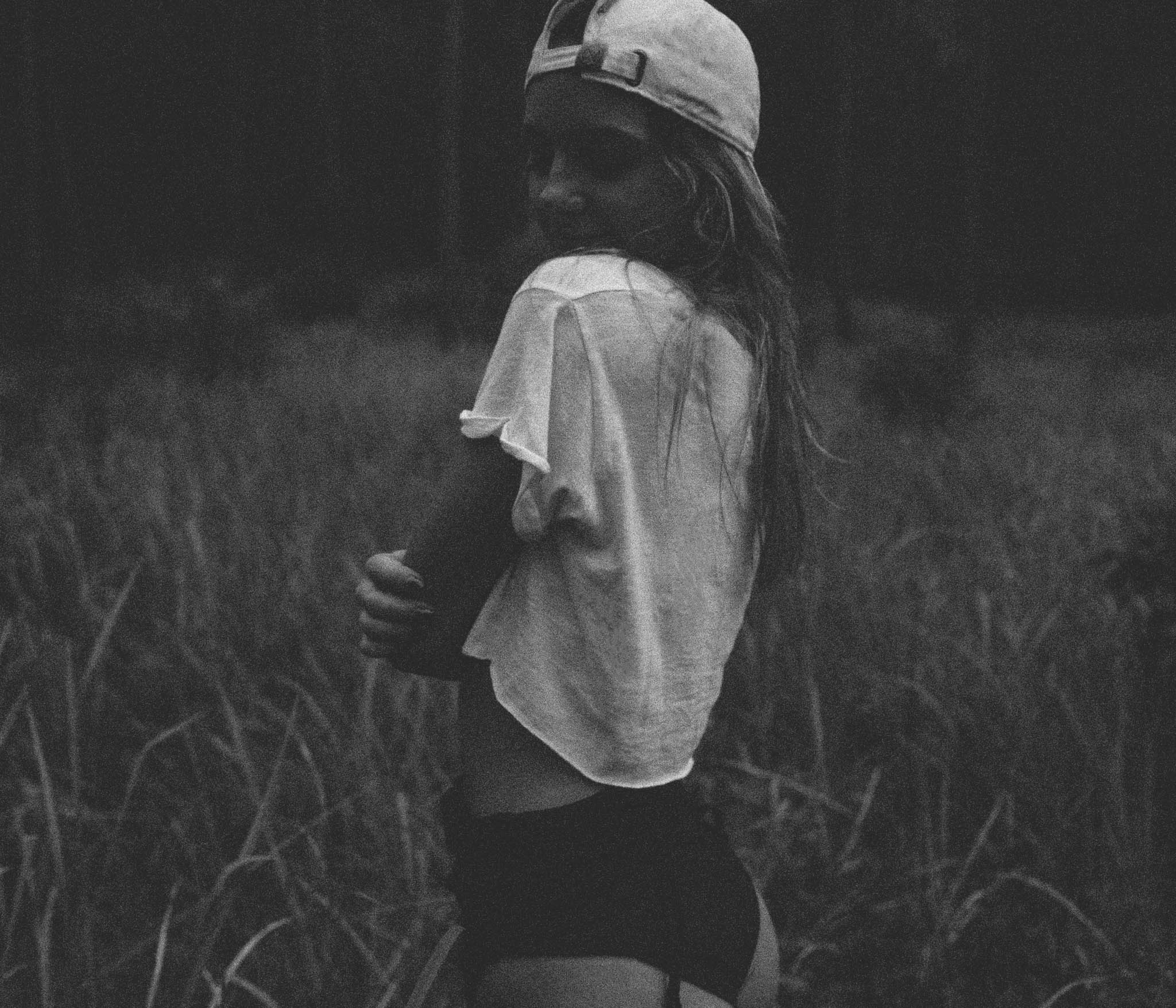 Weekend Desires #346