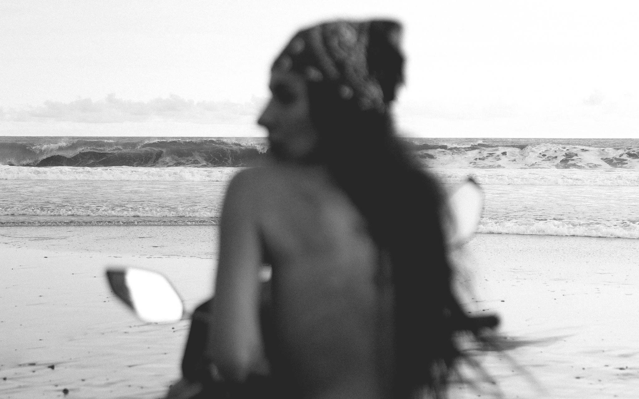 Weekend Desires #365