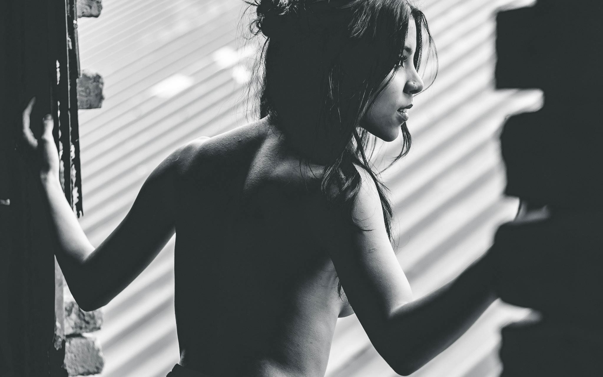 Weekend Desires #366