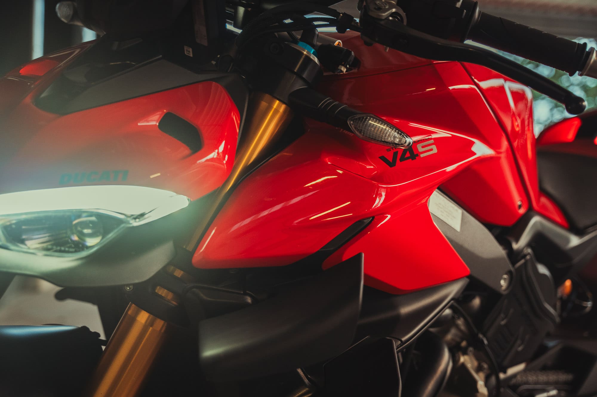 Italiaanse Vlaggetjes Auto's kopen? ✔️ Tot 10% korting Italiaanse Vlaggetjes Auto's kopen? ✔️ Tot 10% korting