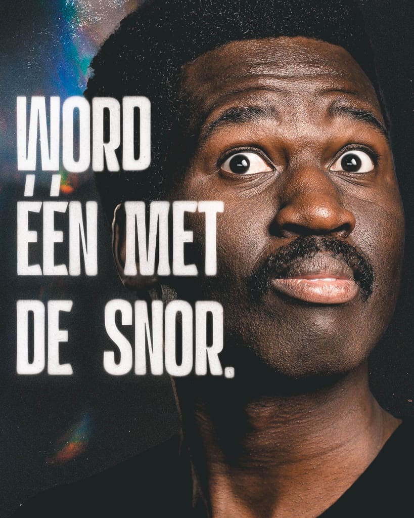 iconische snorren, <strong>Movember komt eraan:</strong> de meest iconische snorren ooit