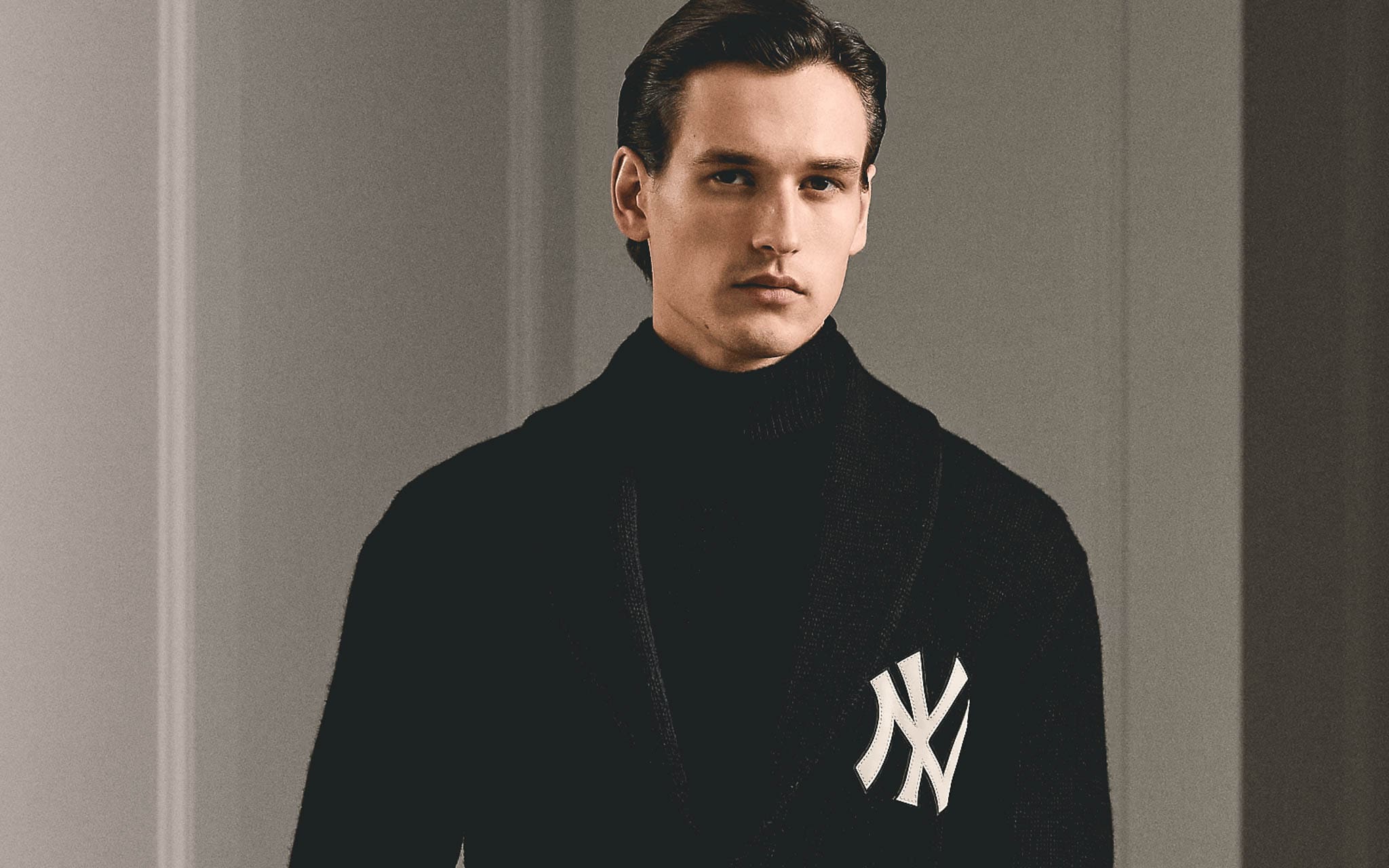 Pinterest Drop #71: baseball fashion