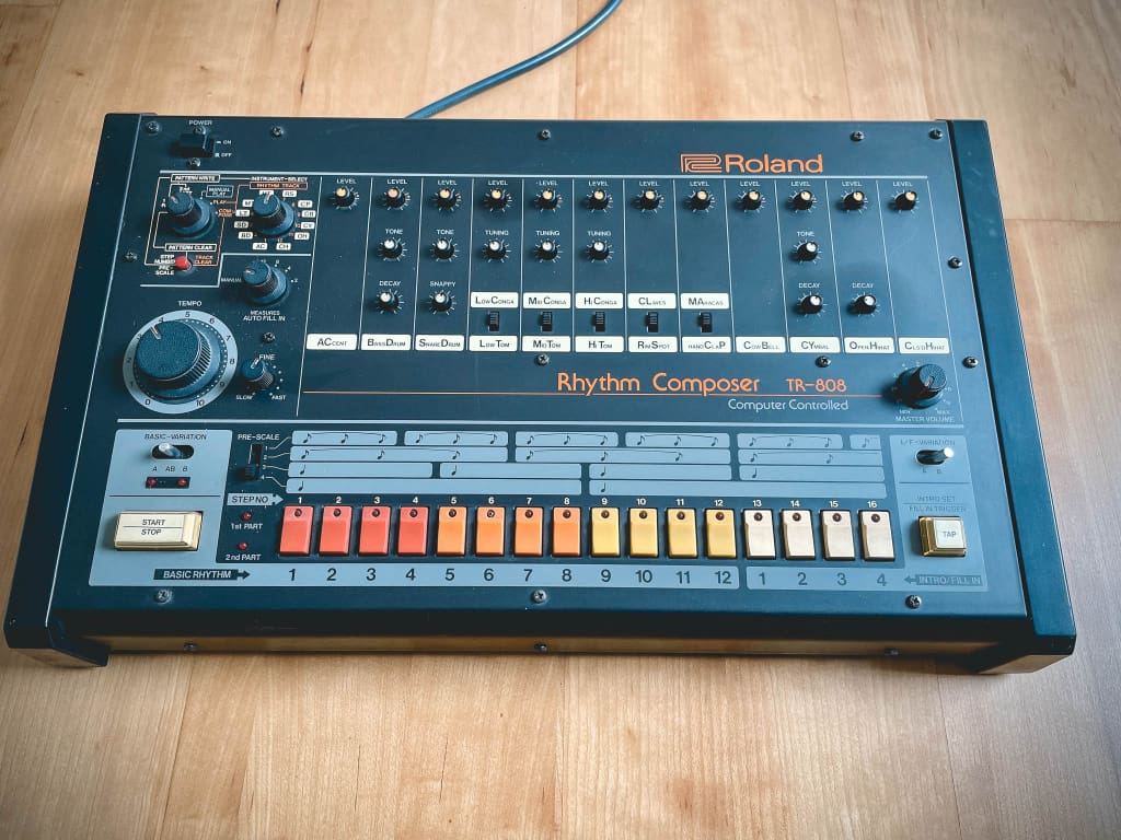 Verzamelcultuur 2.0: de 21st Century Icons-lijst | MANIFY