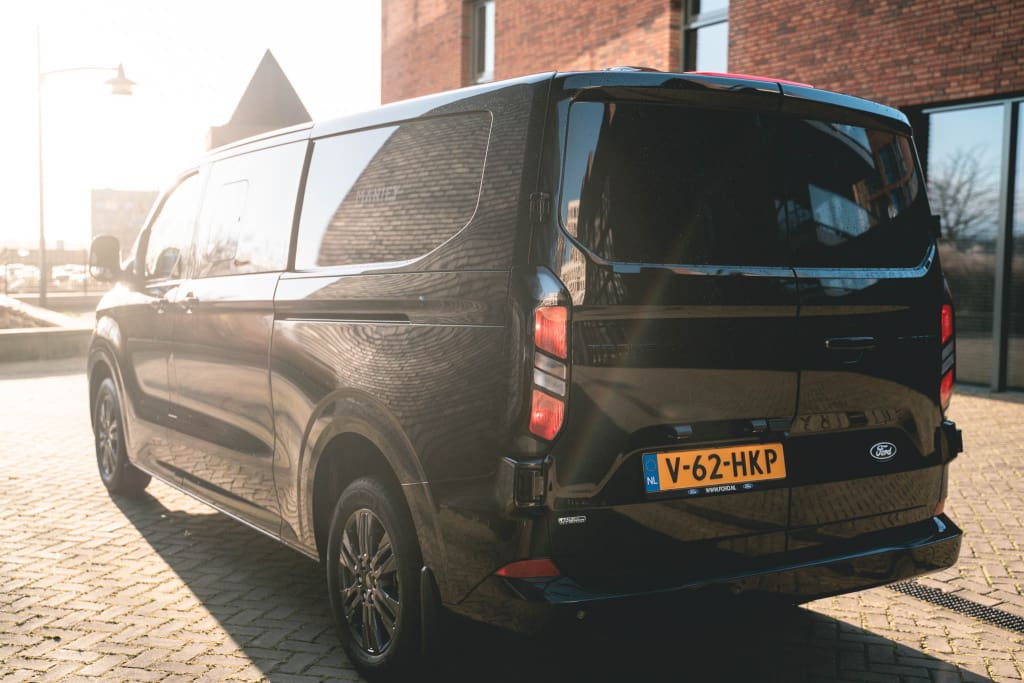 plug-in hybride auto's, Uit het archief: <strong>onze favo plug-ins</strong>