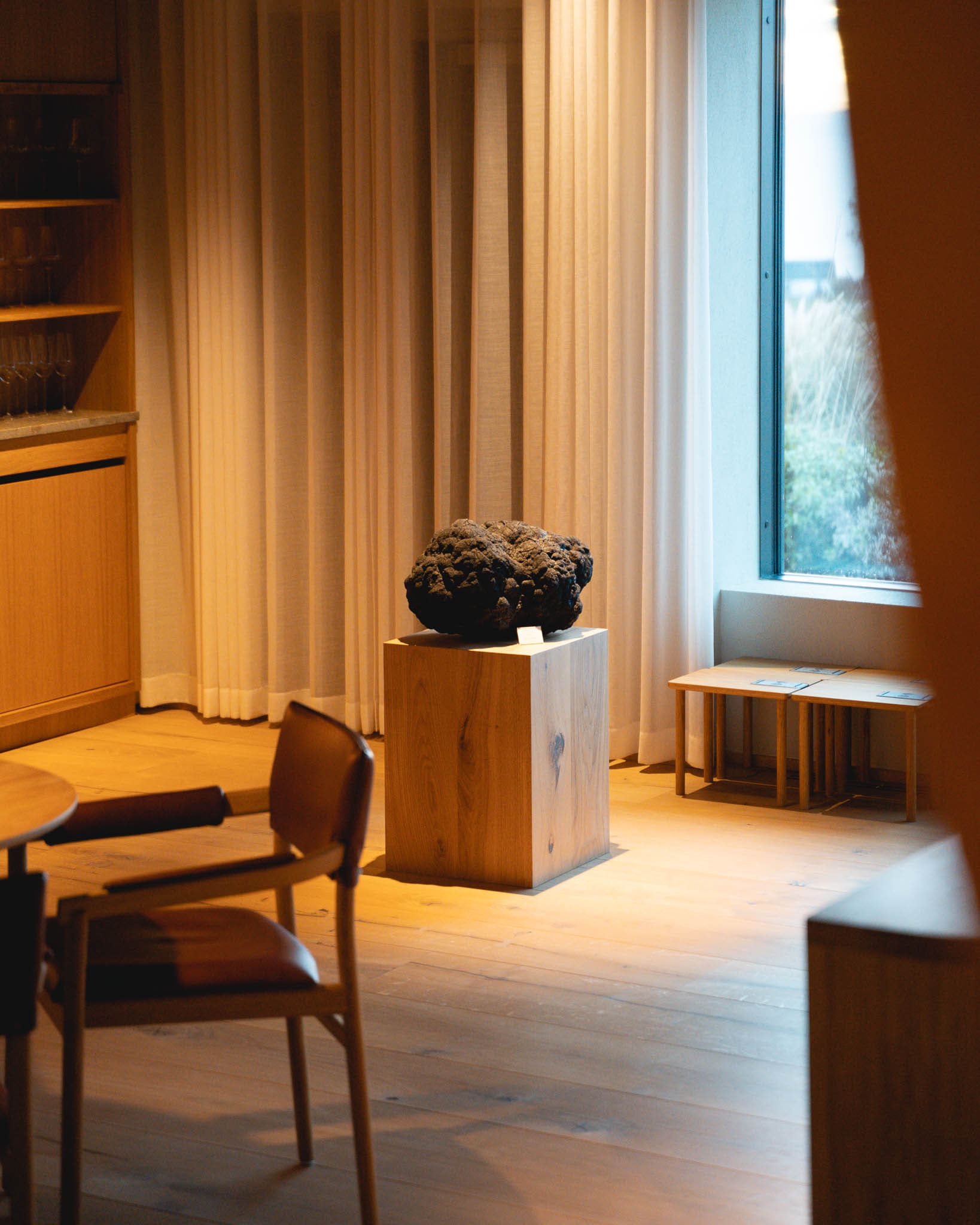 , Swedish Greatest Place: <strong>VYN</strong>