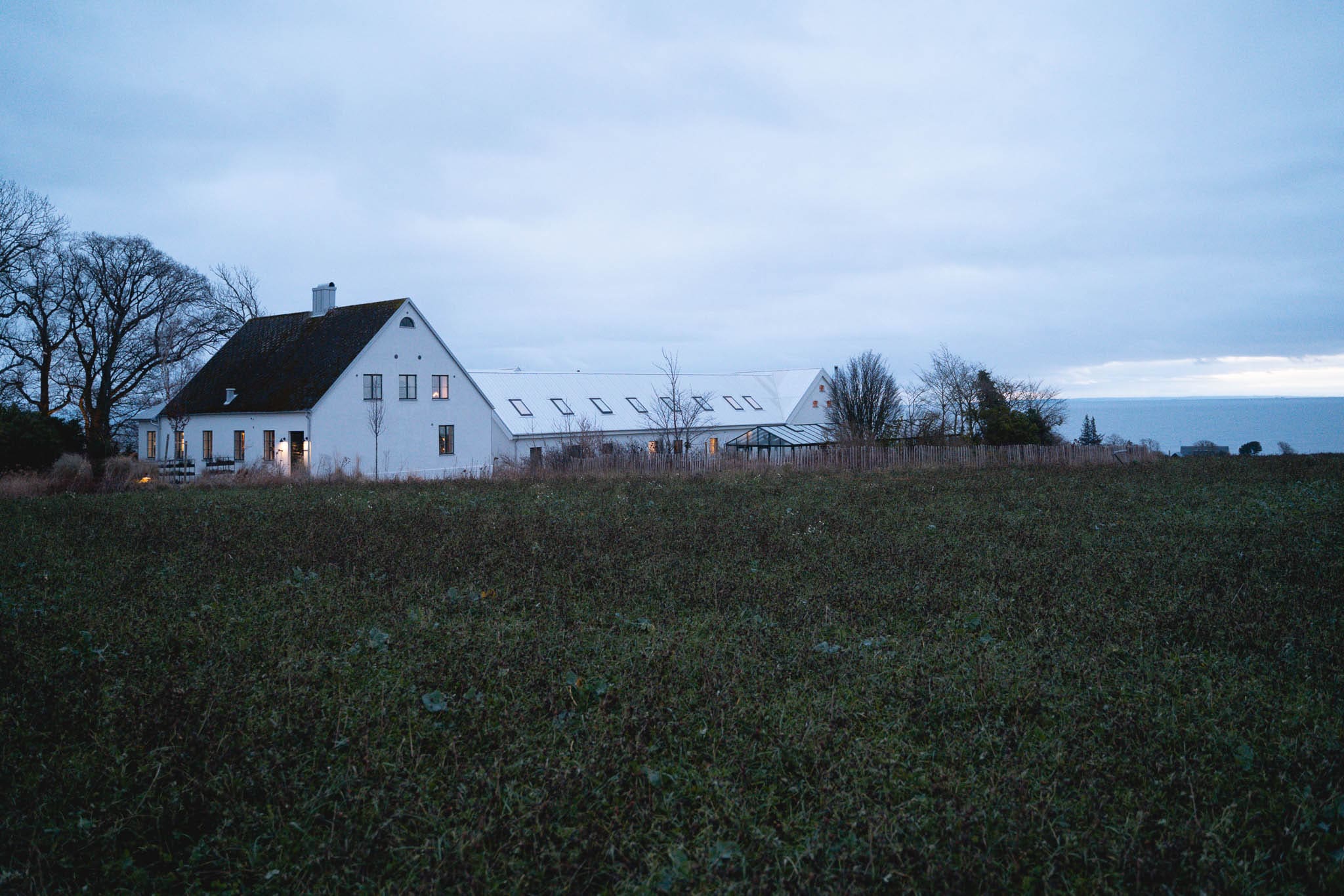 Swedish Greatest Place: VYN Swedish Greatest Place: VYN