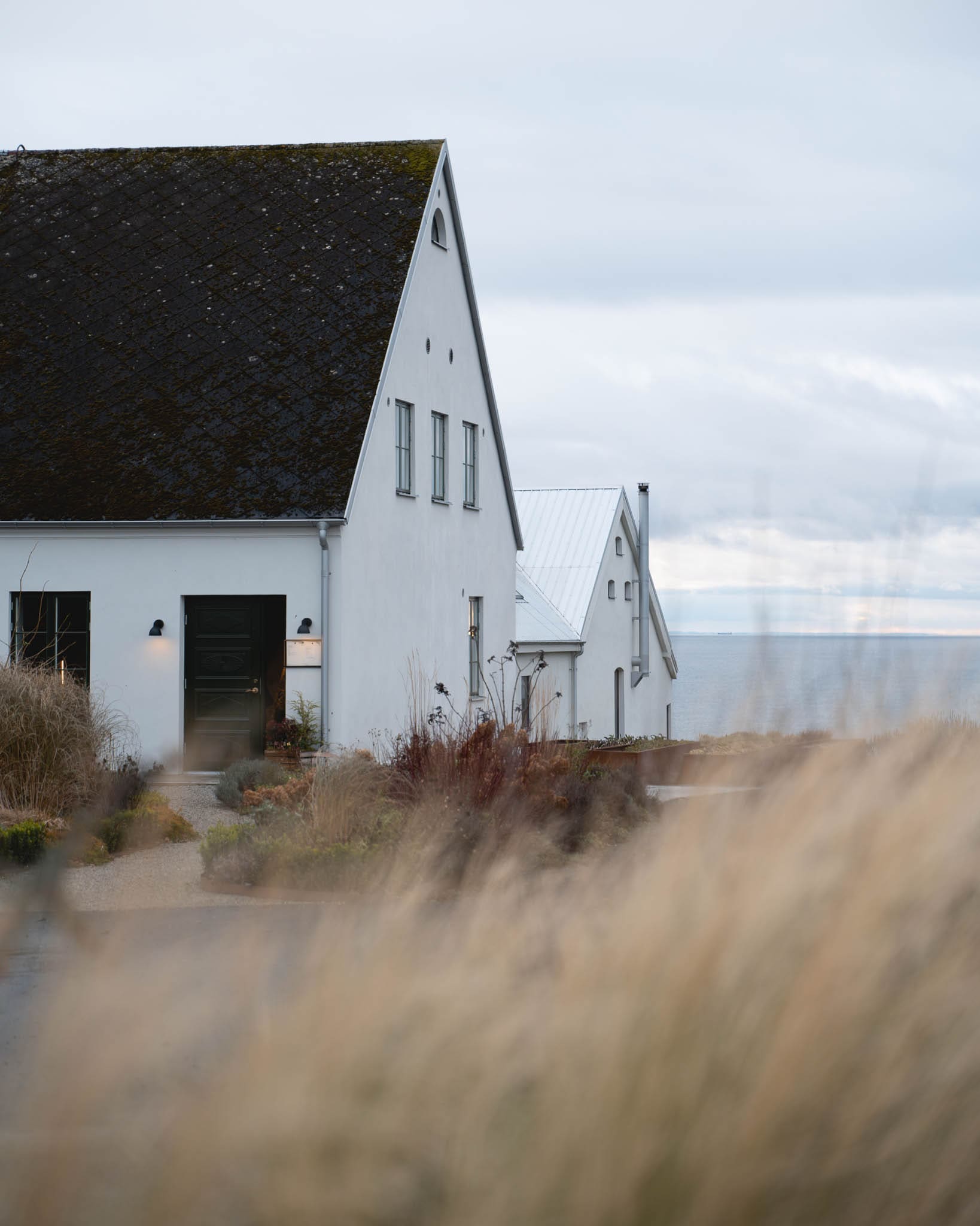 , Swedish Greatest Place: <strong>VYN</strong>