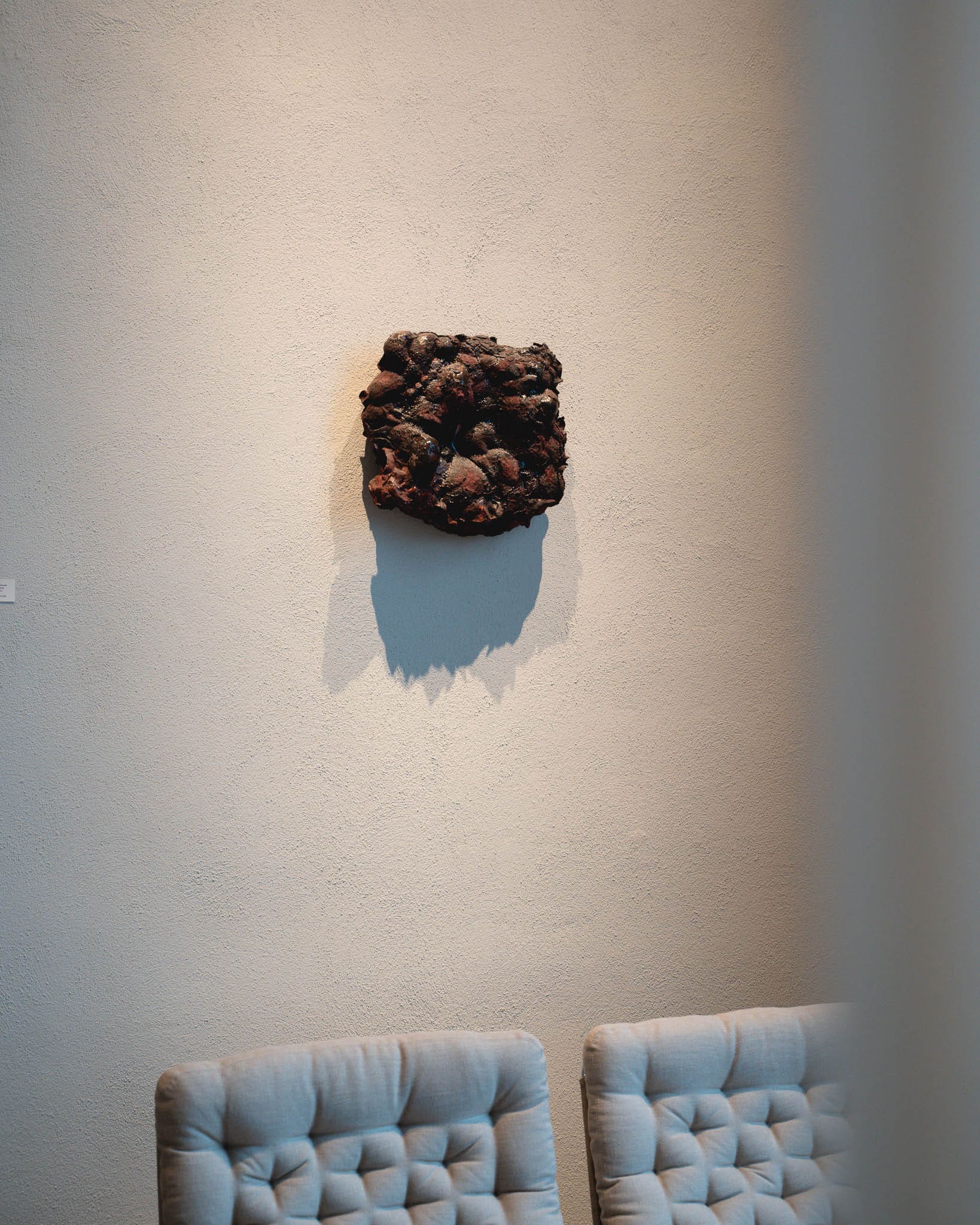 , Swedish Greatest Place: <strong>VYN</strong>