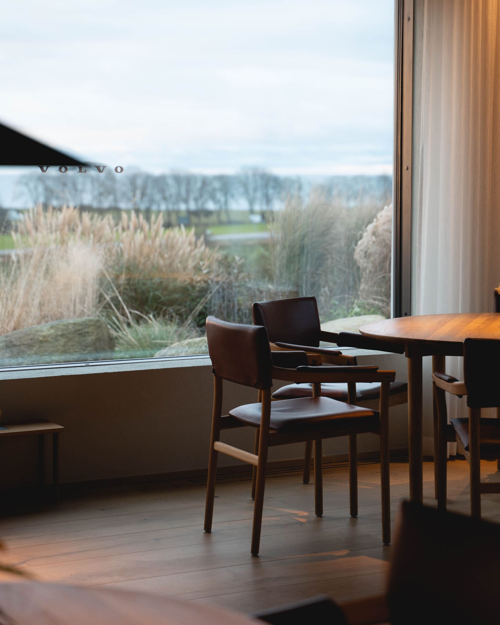 , Swedish Greatest Place: <strong>VYN</strong>