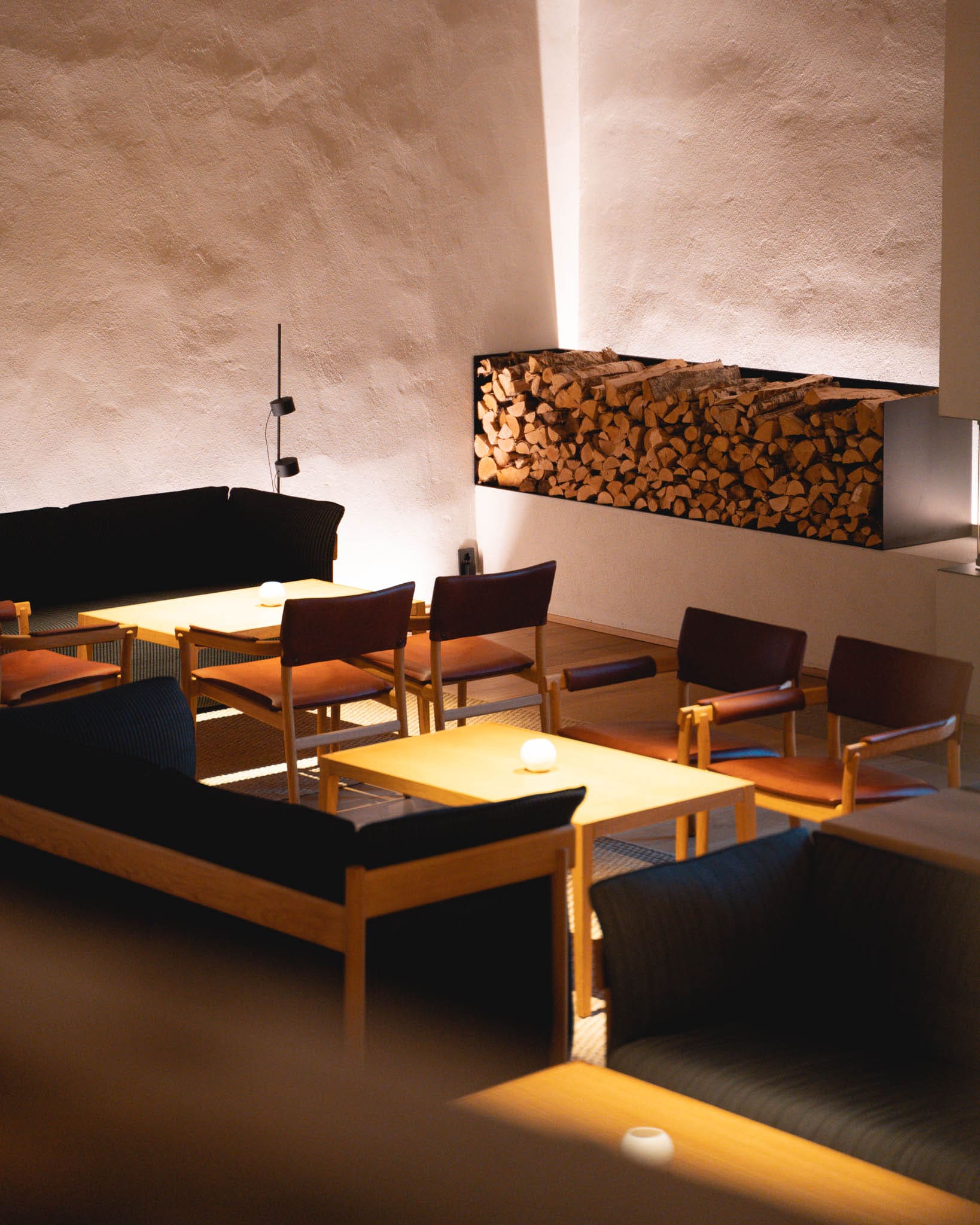 , Swedish Greatest Place: <strong>VYN</strong>