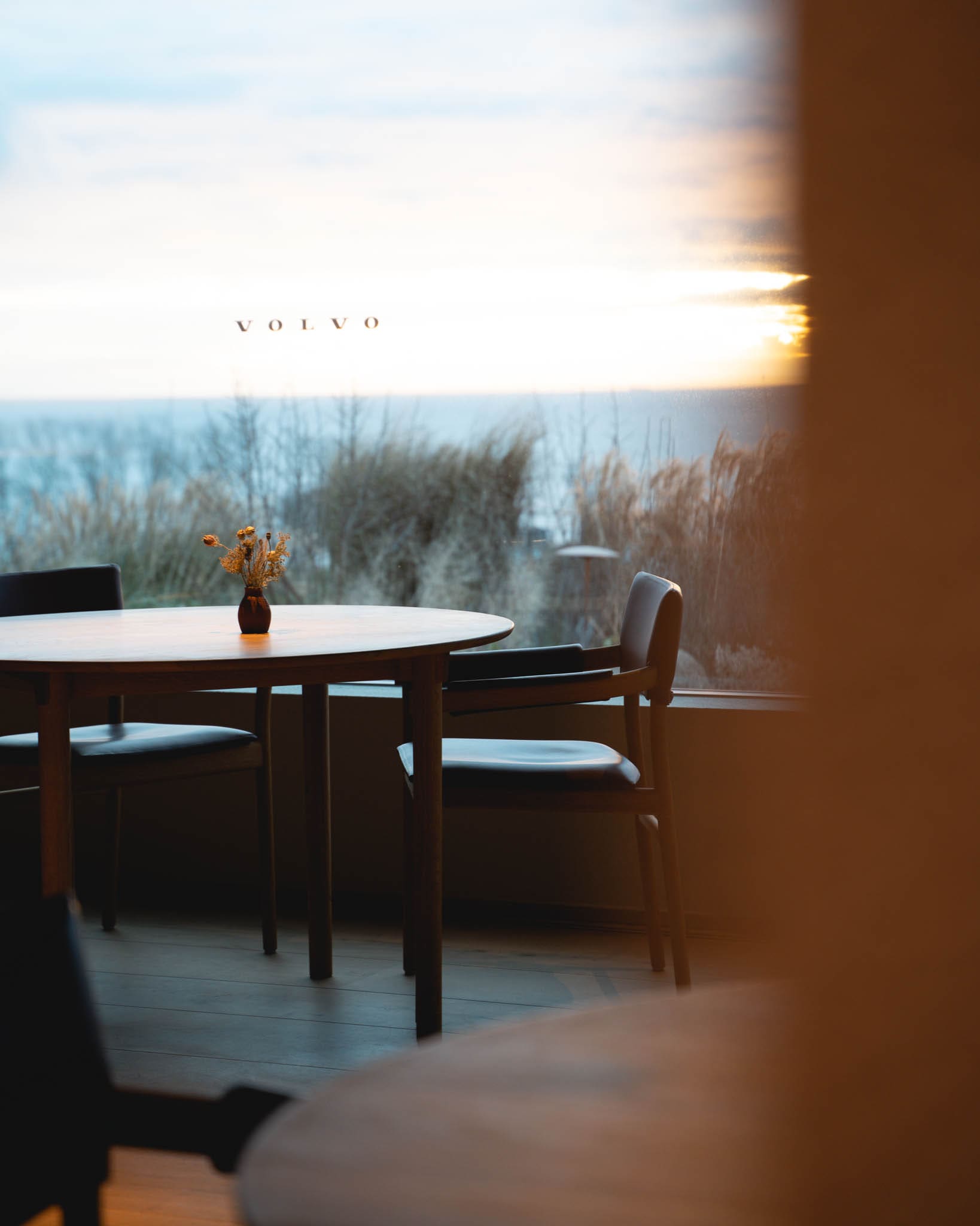 , Swedish Greatest Place: <strong>VYN</strong>