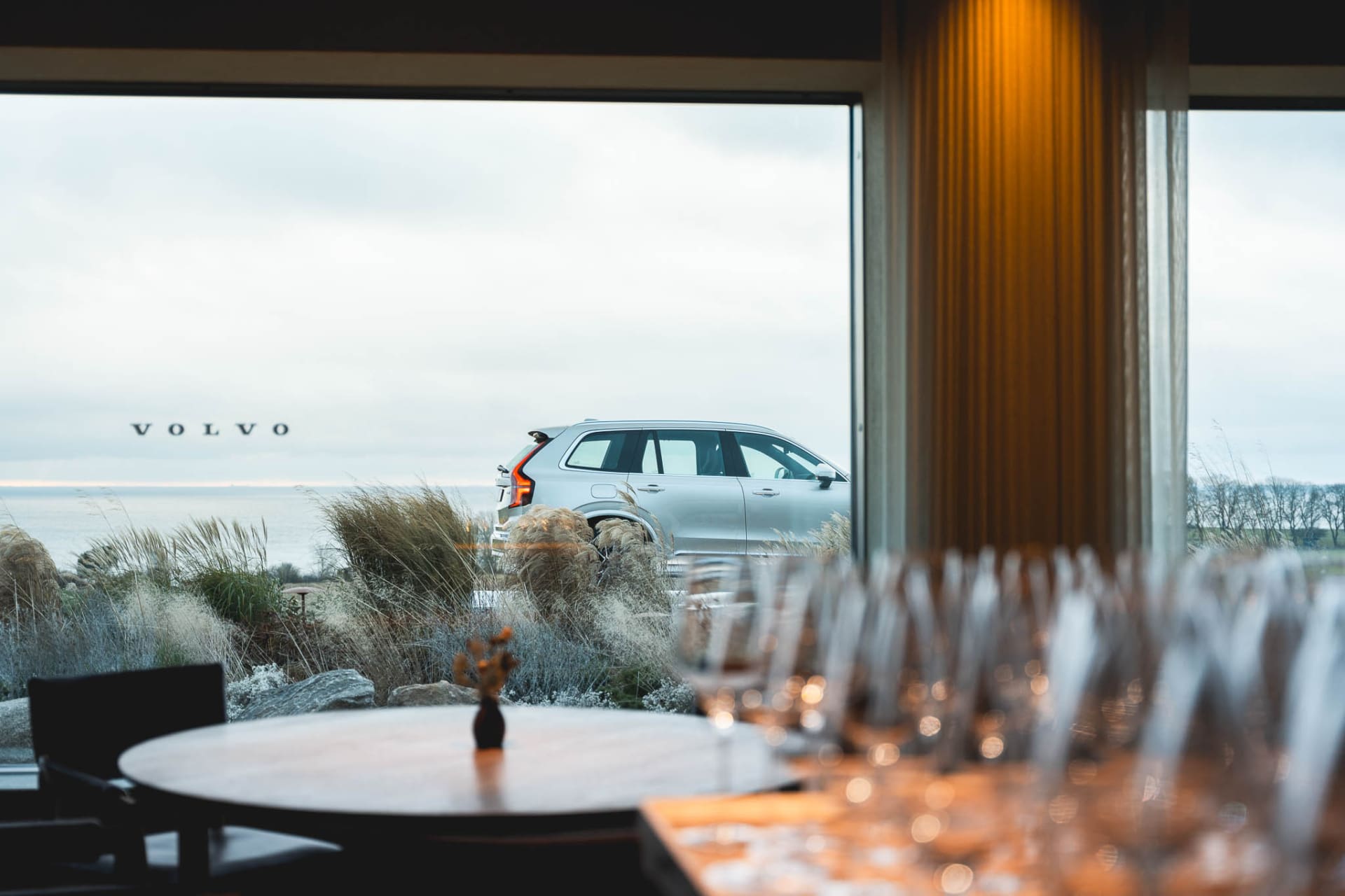 , Swedish Greatest Place: <strong>VYN</strong>