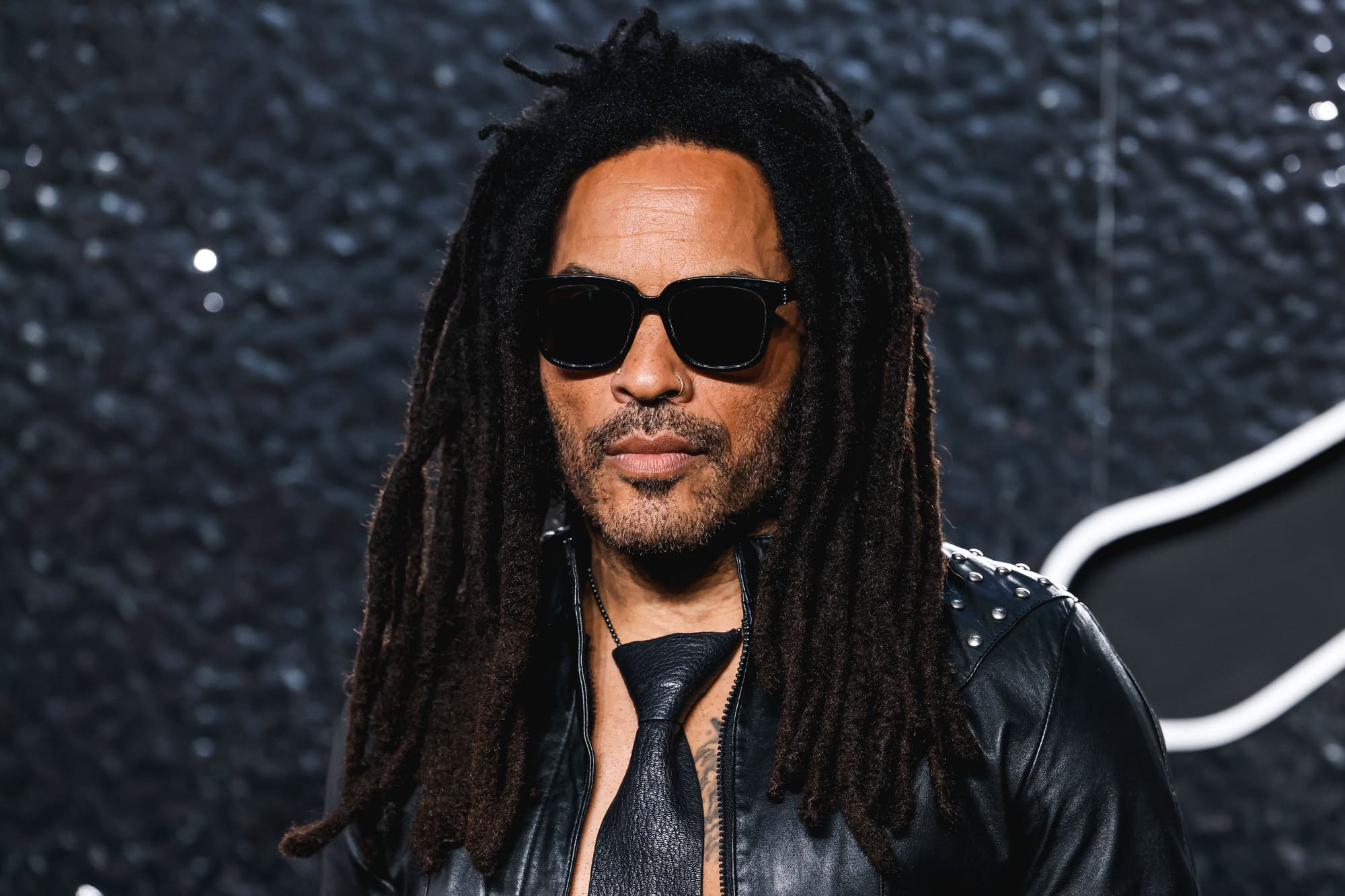 Lenny Kravitz Binnenkijken In Zijn Parijse Paleis MANIFY Lenny Kravitz Binnenkijken In Zijn Parijse Paleis MANIFY