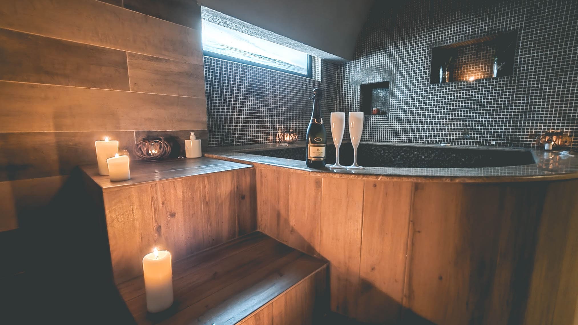 , <strong>Medite Spa Resort:</strong> luxe wellness en een Balkan-avontuur