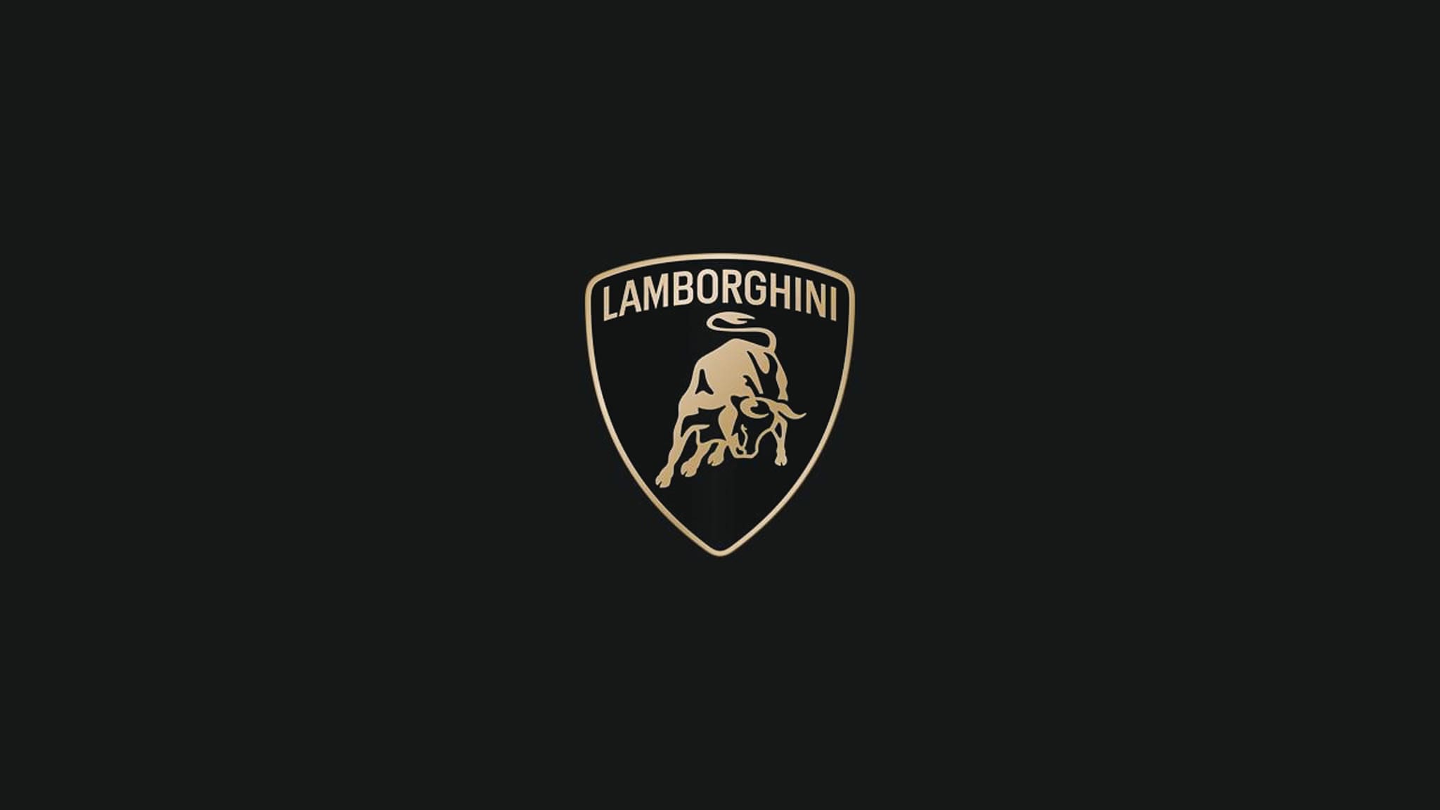 De link tussen stierenvechten en de modelnamen van Lamborghini