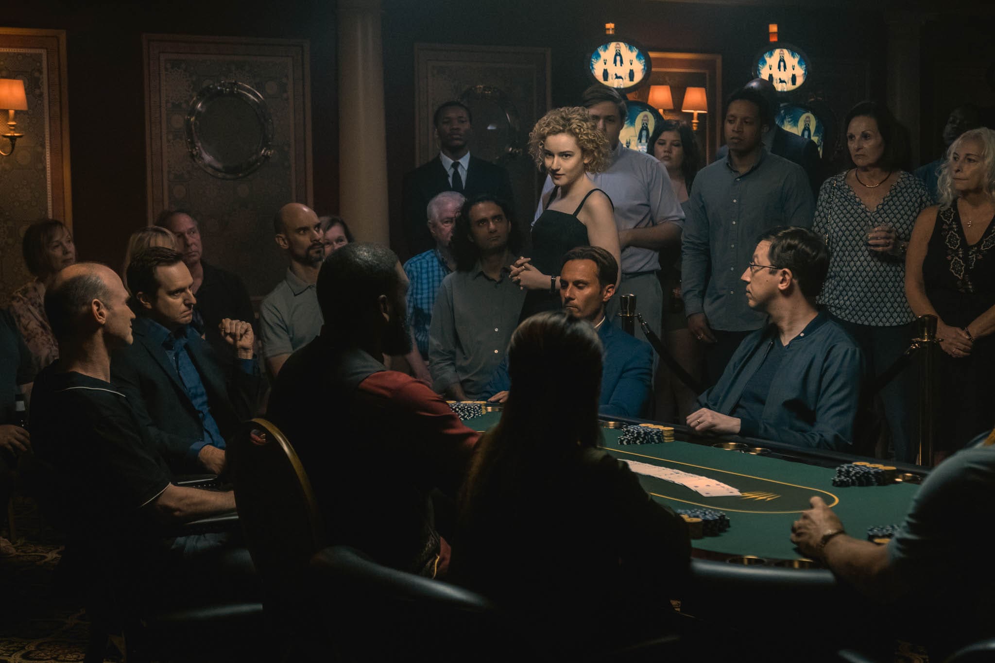 Deze ‘casinoseries’ horen op je lijstje