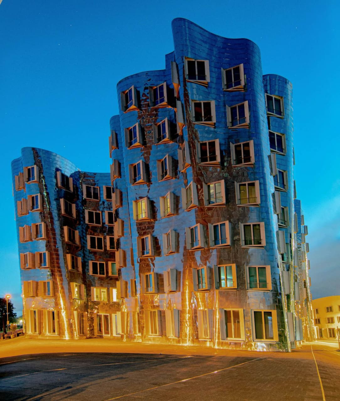 Noctourism, De reistrend die <strong>noctourism heet</strong>