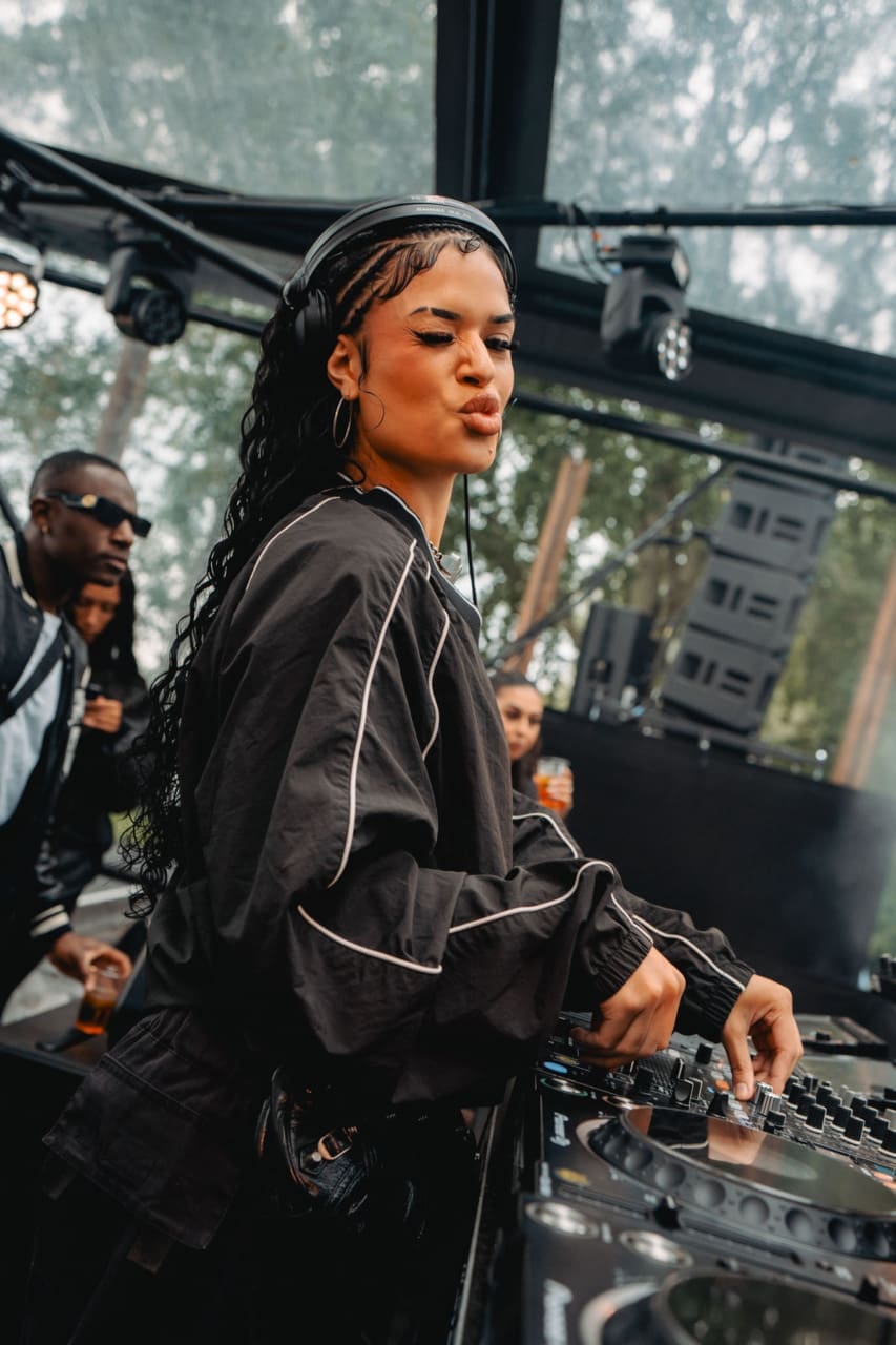 Amsterdam Open Air, Terugblikken op <strong>Amsterdam Open Air 2025</strong>