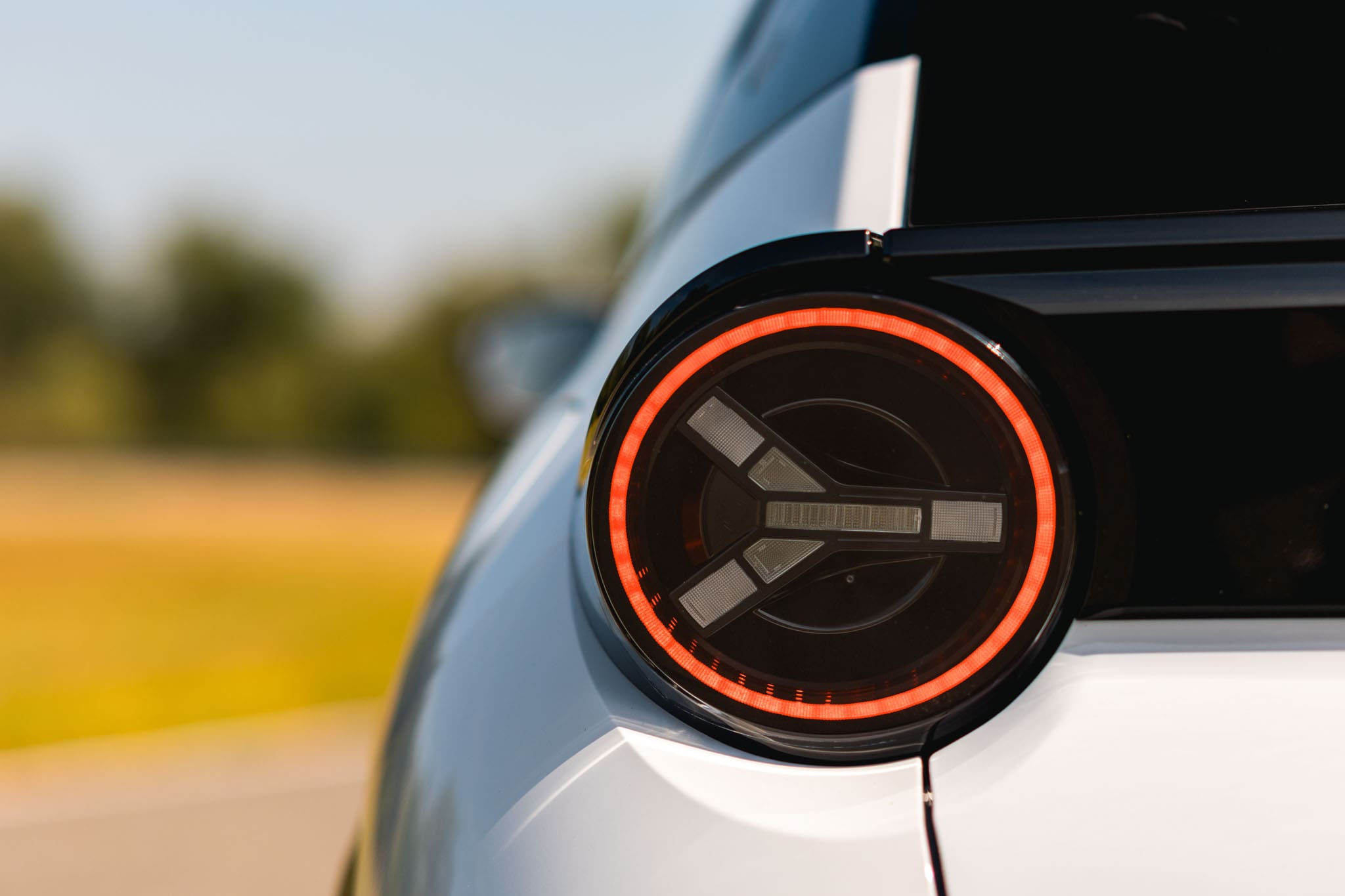 Een nieuw elektrisch hoofdstuk in het Lancia-geschiedenisboek