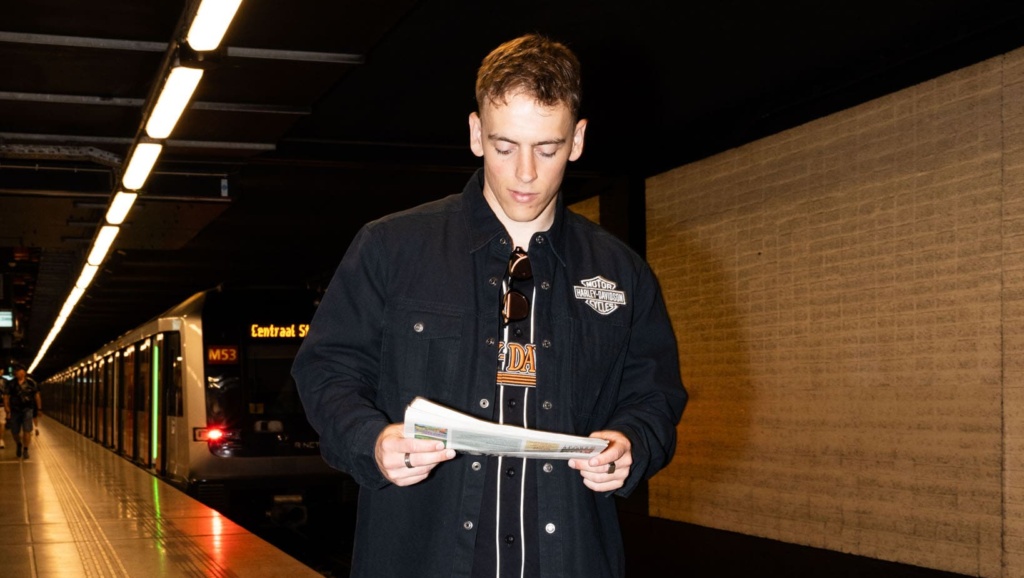 Pinterest Drop #97: metro aesthetics Pinterest Drop #97: metro aesthetics