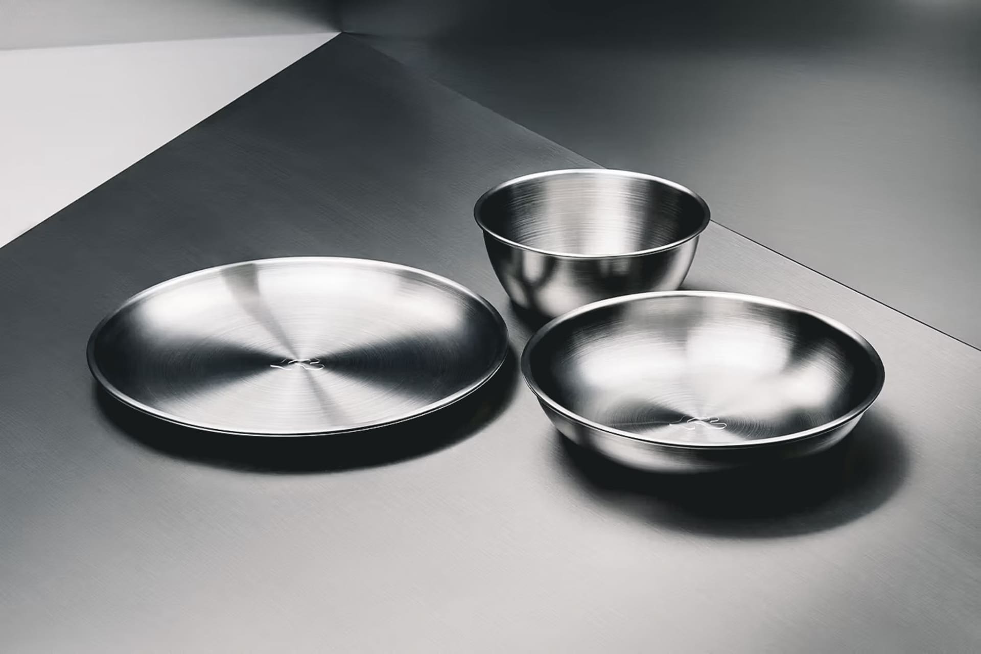 , It’s Raining <strong>Homeware</strong>