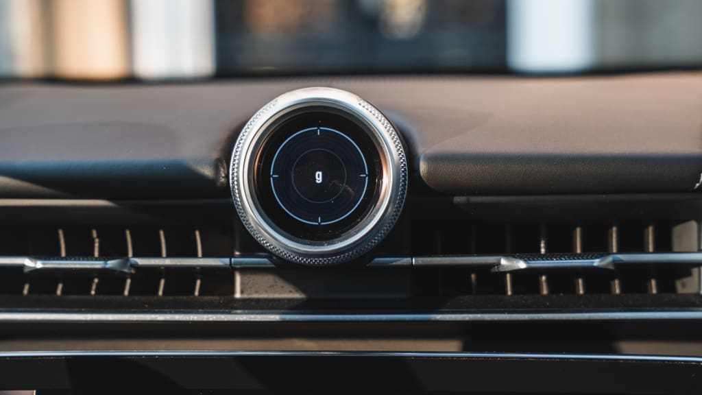 Maserati Grecale Folgore, <strong> Maserati Grecale Folgore: </strong> elektrische bikkel op Italiaans Recept