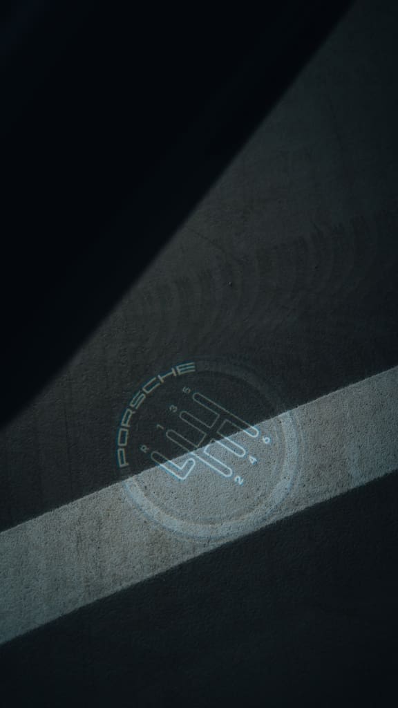 Porsche 911 992.2 Carrera T, <strong> Porsche 992.2 Carrera T</strong>: pure rijbeleving onder de open hemel