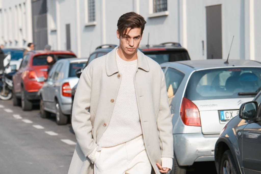 Waarom iedereen Project 10×10 een keer zou moeten proberen Waarom iedereen Project 10×10 een keer zou moeten proberen