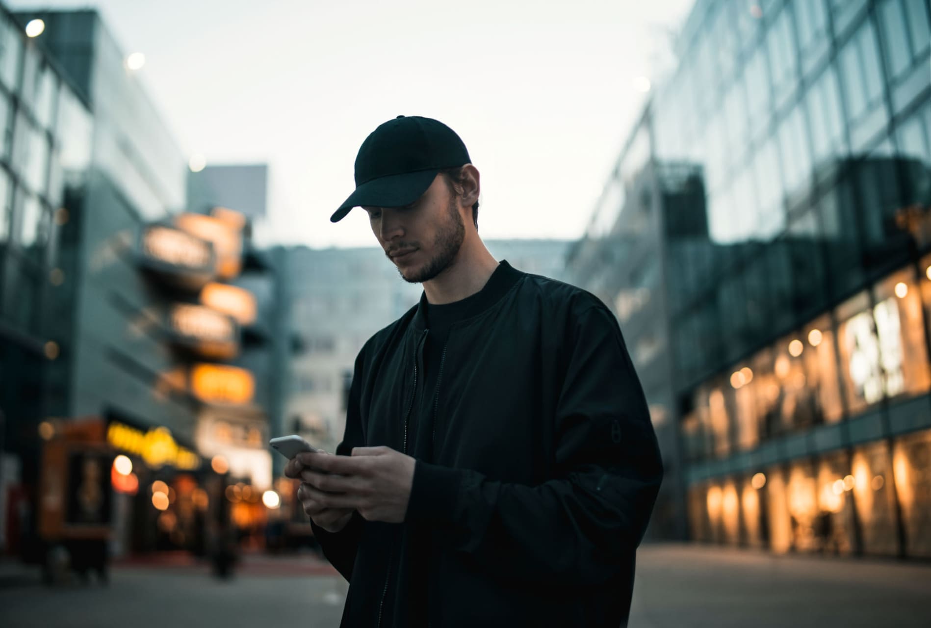 , <strong>Ontsnap aan je smartphone</strong> zonder kluizenaar te worden