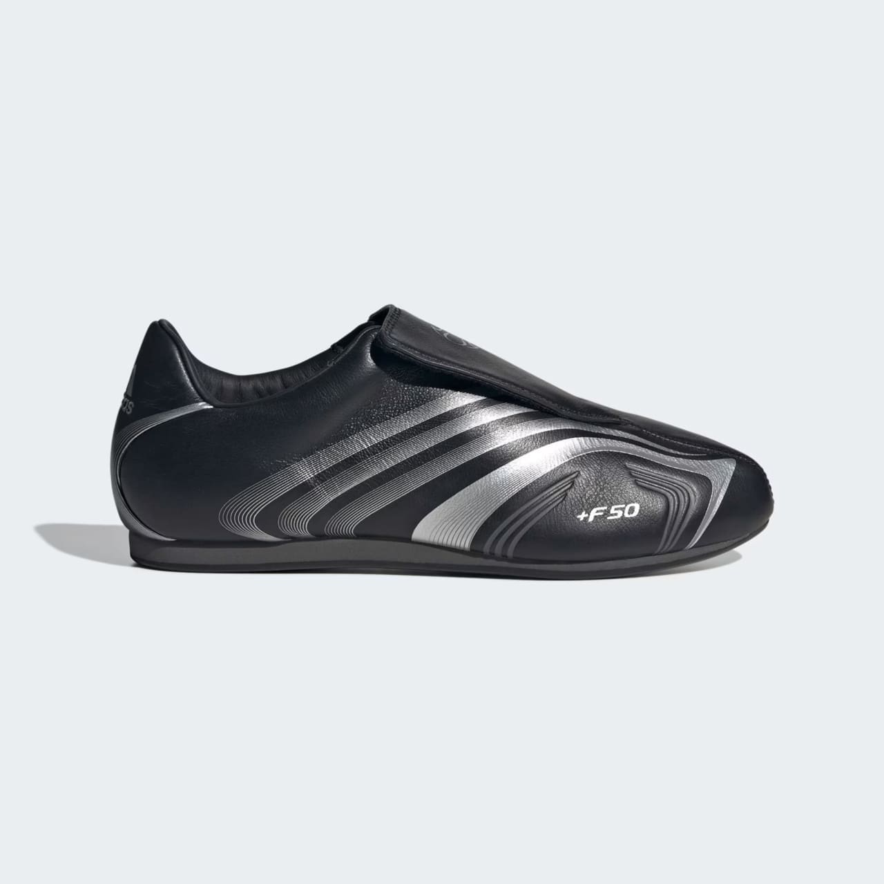 adidas Taekwondo F50