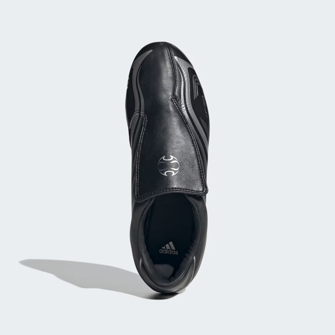 adidas Taekwondo F50, <strong>adidas Taekwondo F50</strong> is #BootsOnlySummer op z&#8217;n best