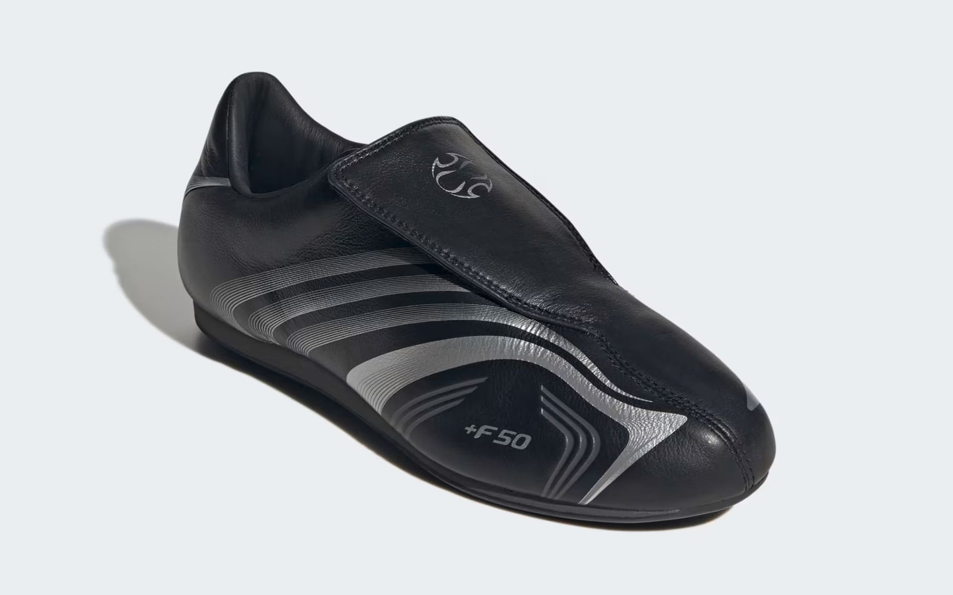 adidas Taekwondo F50, <strong>adidas Taekwondo F50</strong> is #BootsOnlySummer op z&#8217;n best
