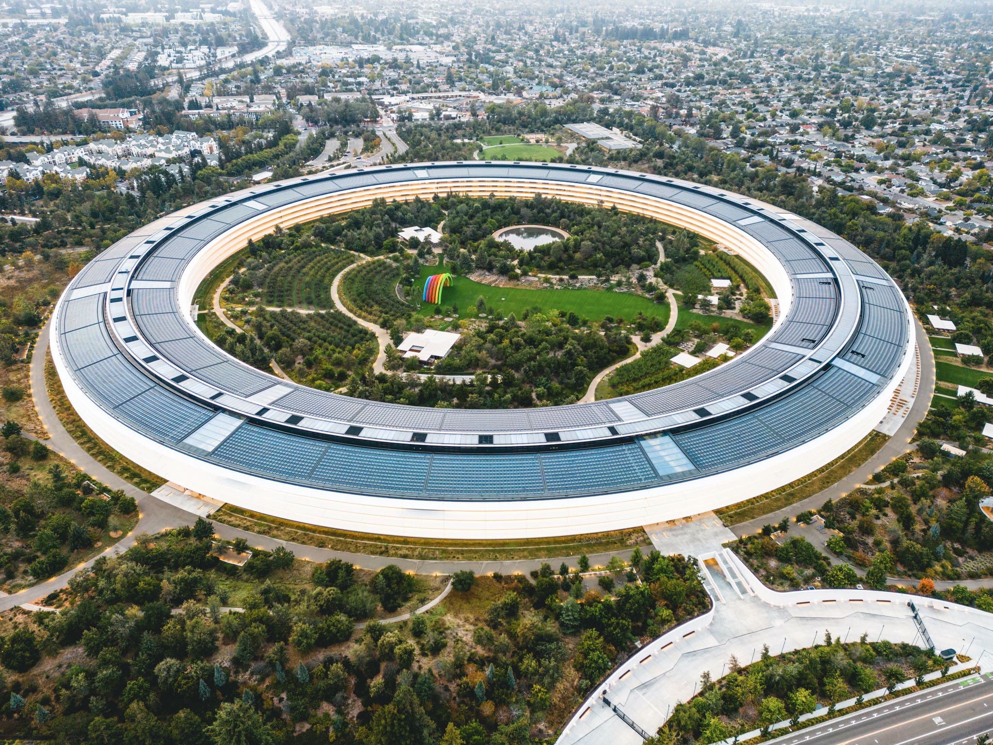 , De meest iconische <strong>Apple-producten aller tijden</strong>