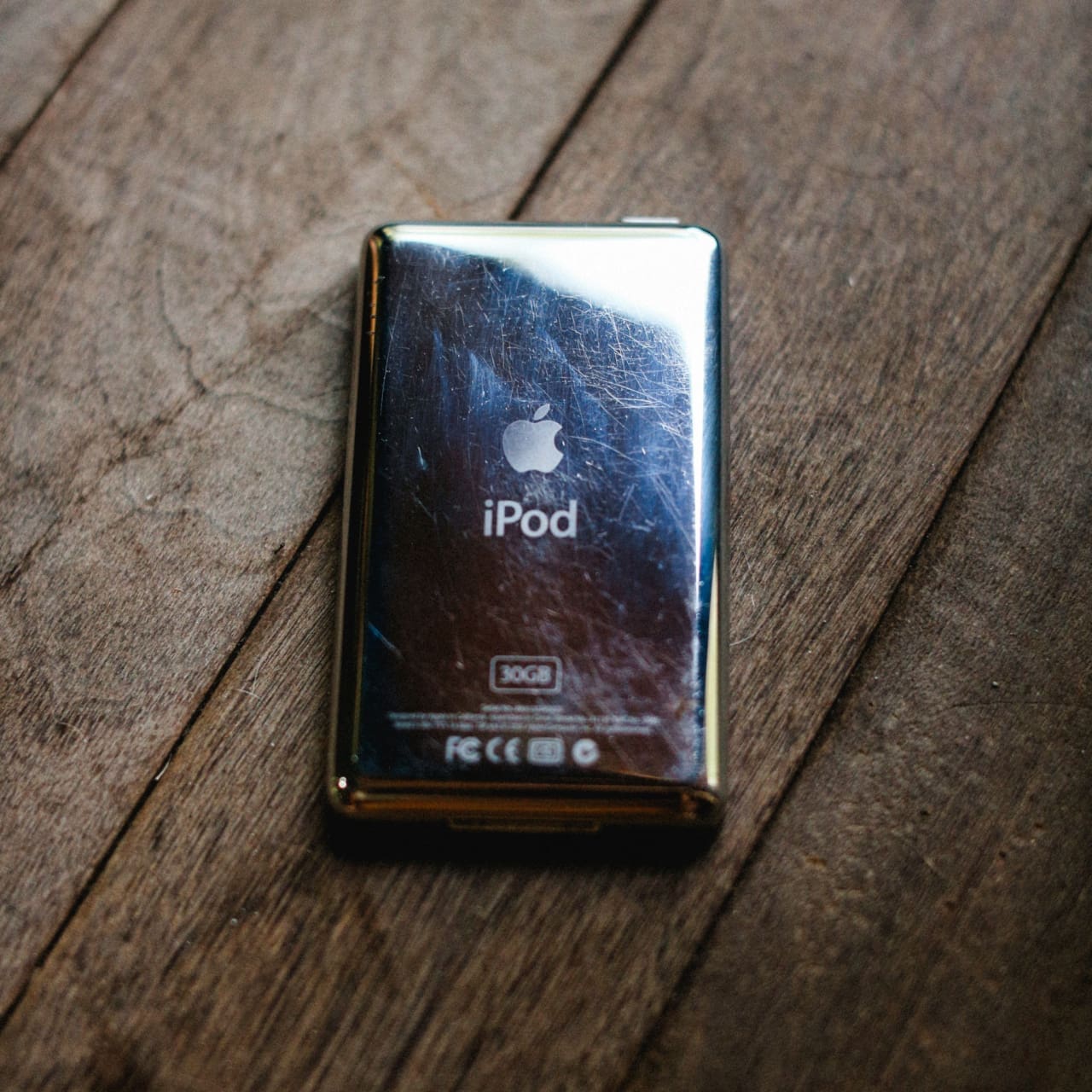, De meest iconische <strong>Apple-producten aller tijden</strong>