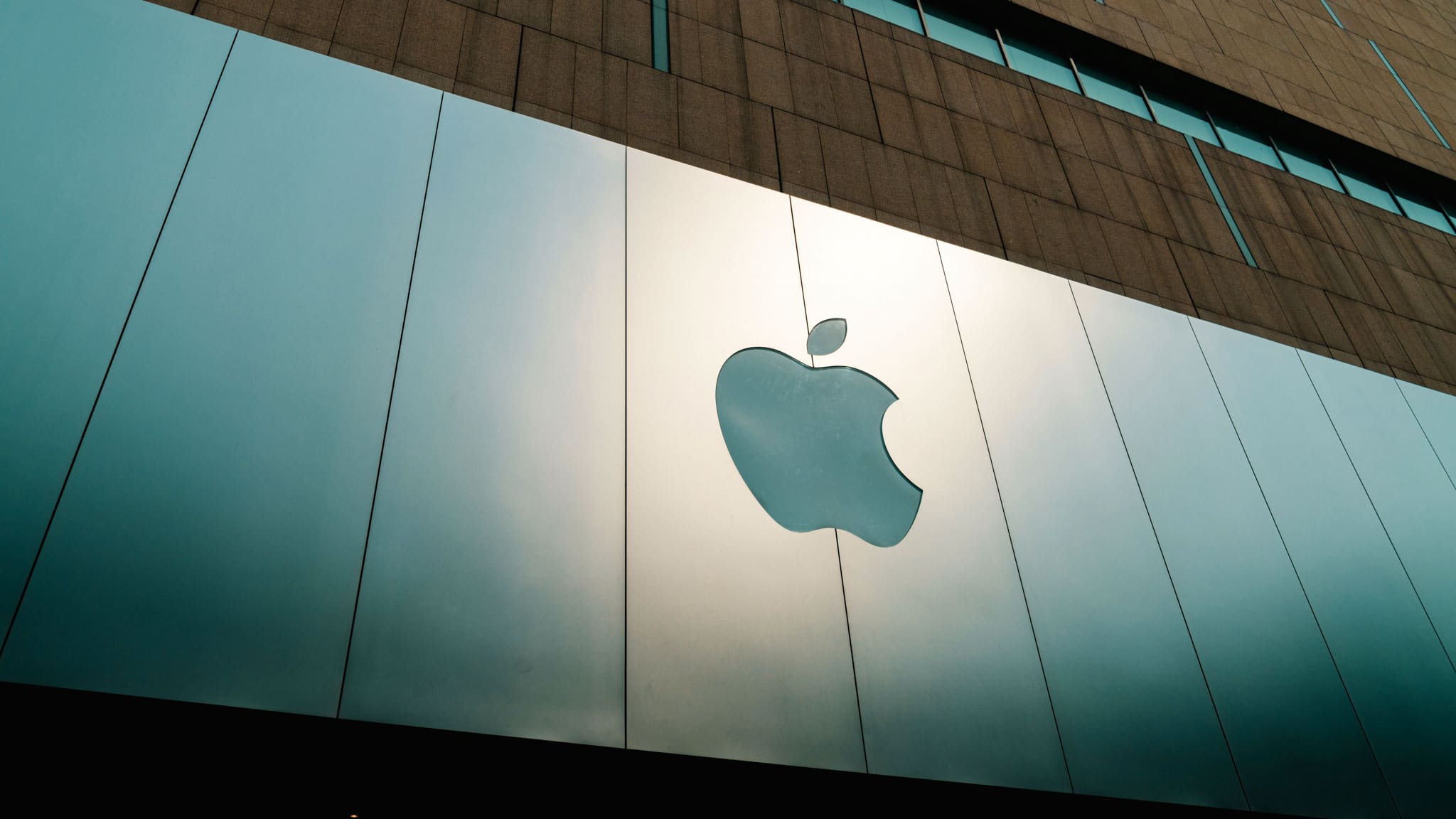 De meest iconische Apple-producten aller tijden