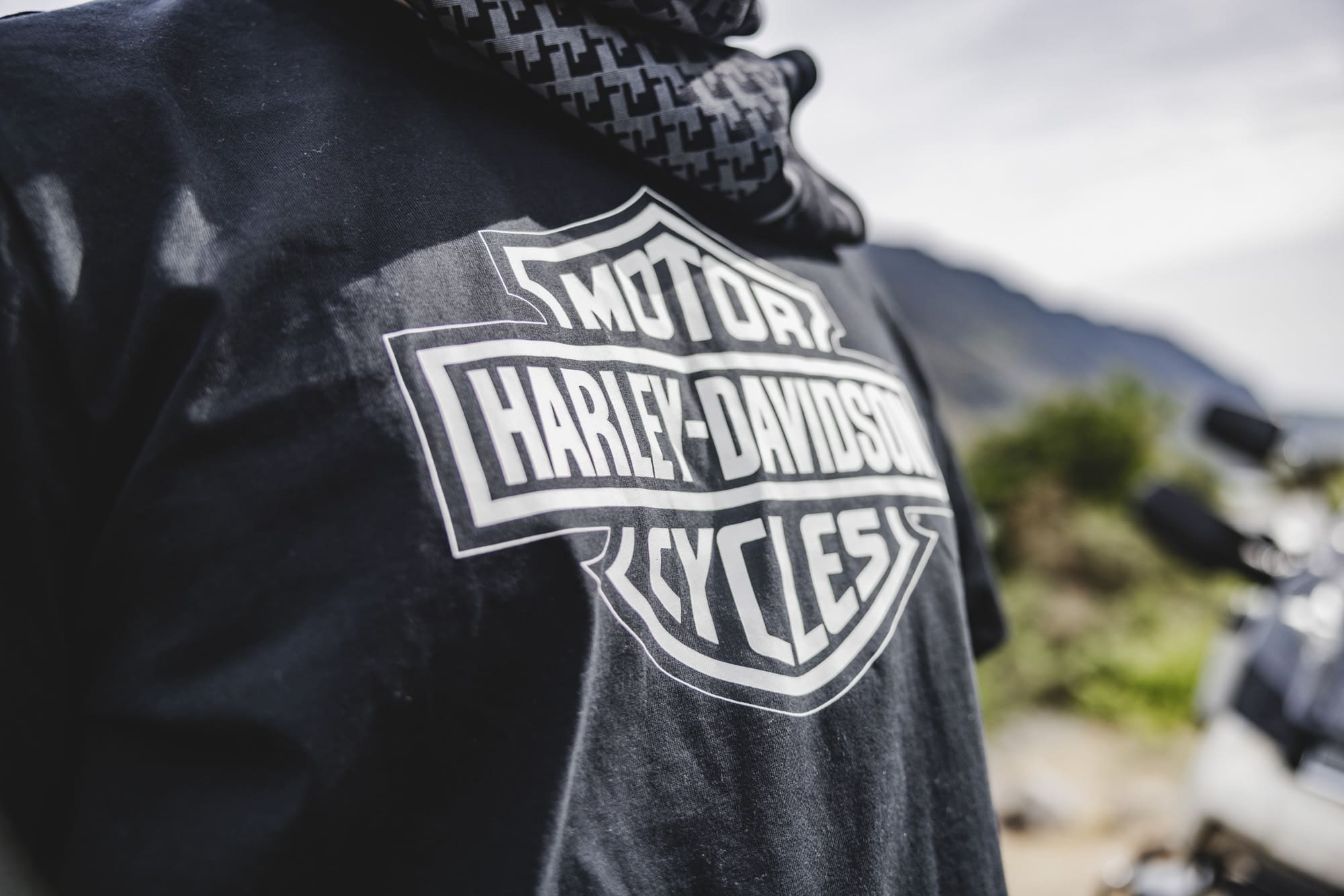 , <strong>Motortrip naar Lake District in Engeland:</strong> bochten, bergen en links rijden