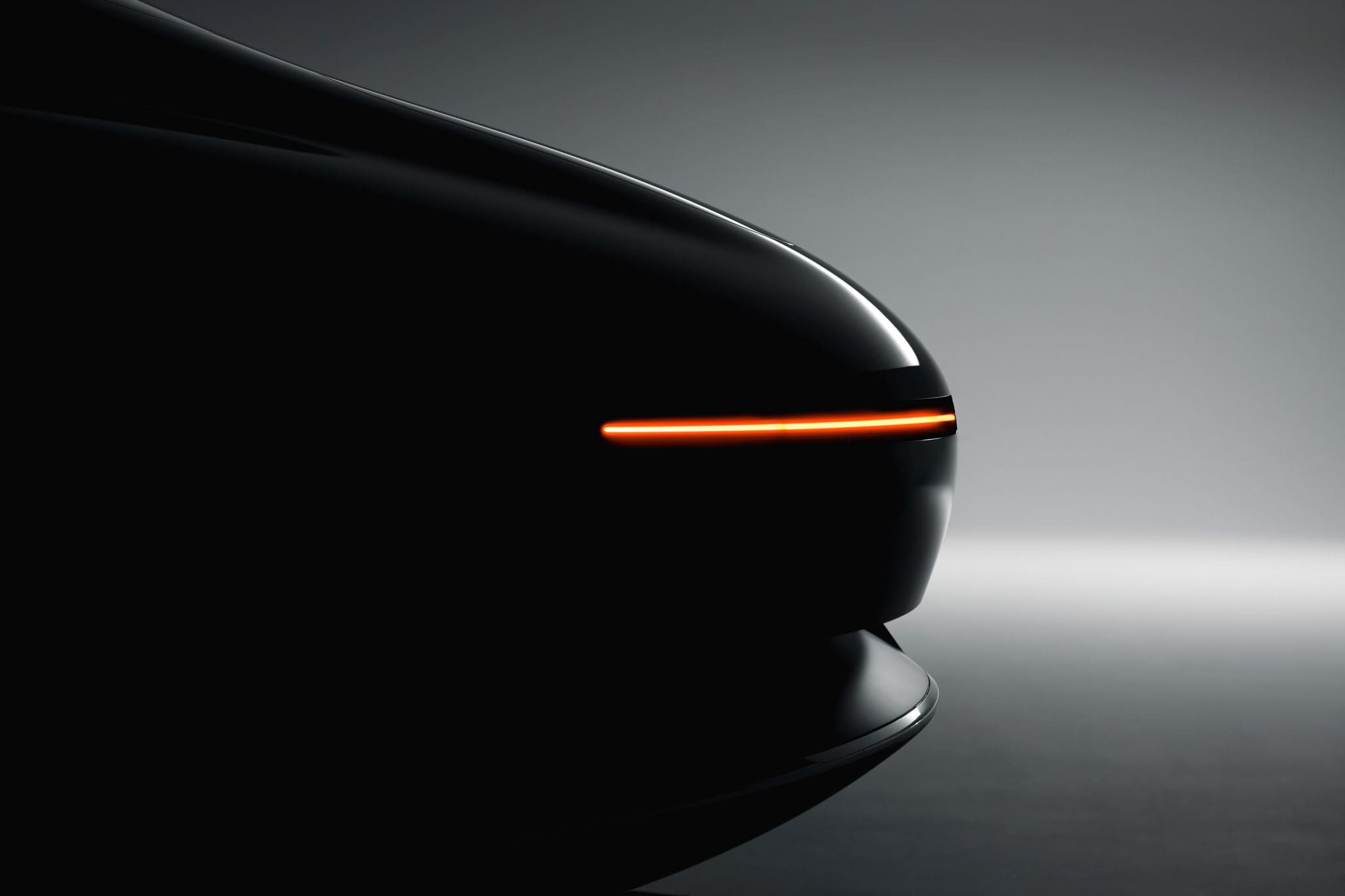 , Elektrisch tijdreizen met de <strong>Mercedes-Benz Vision Iconic</strong>