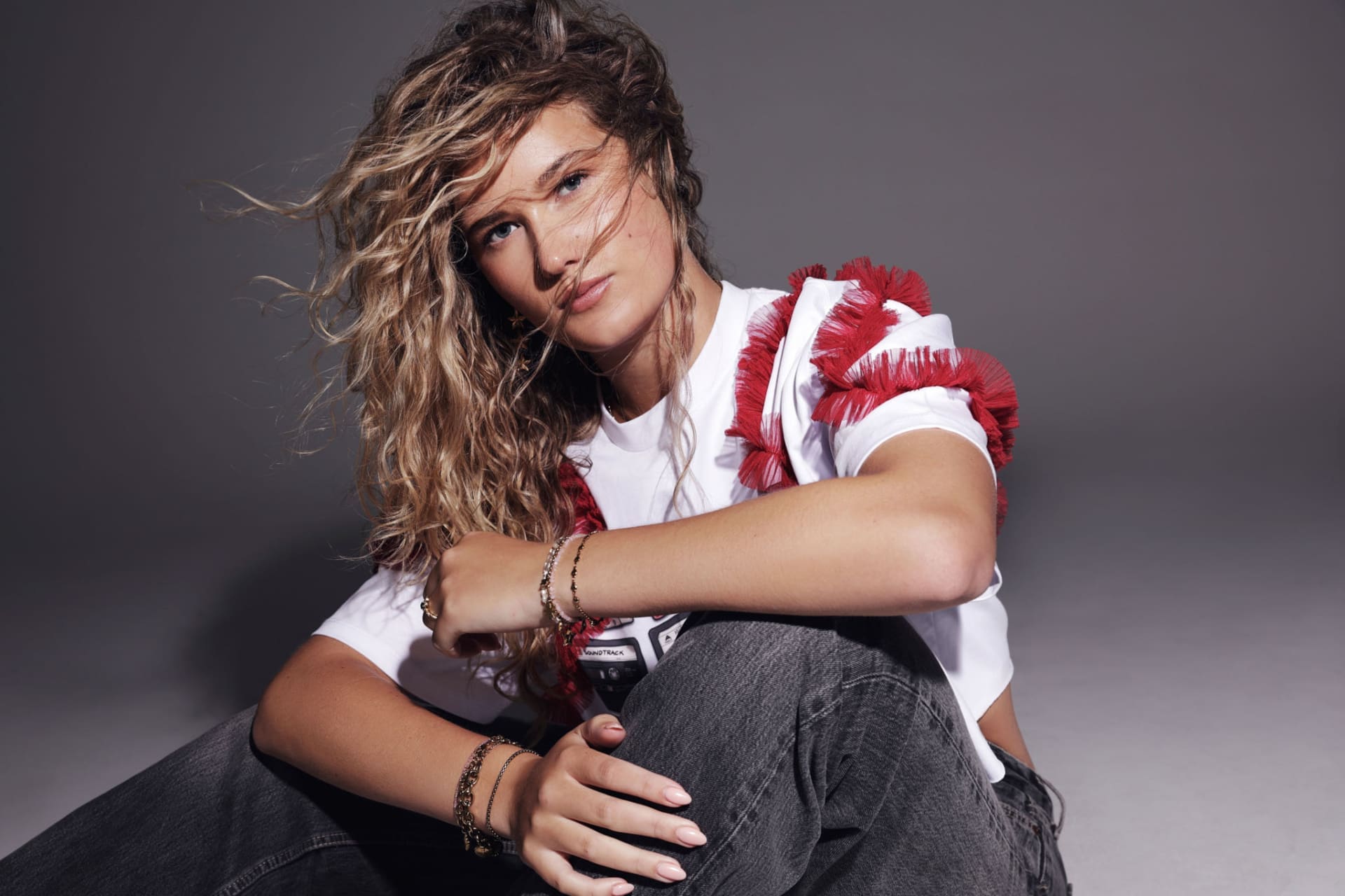 , <strong>JSPHN:</strong> “Ik had er gewoon zin in. Ik heb er altijd zin in”