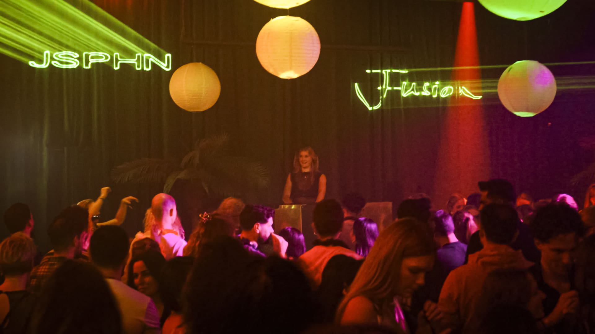 , <strong>JSPHN:</strong> “Ik had er gewoon zin in. Ik heb er altijd zin in”