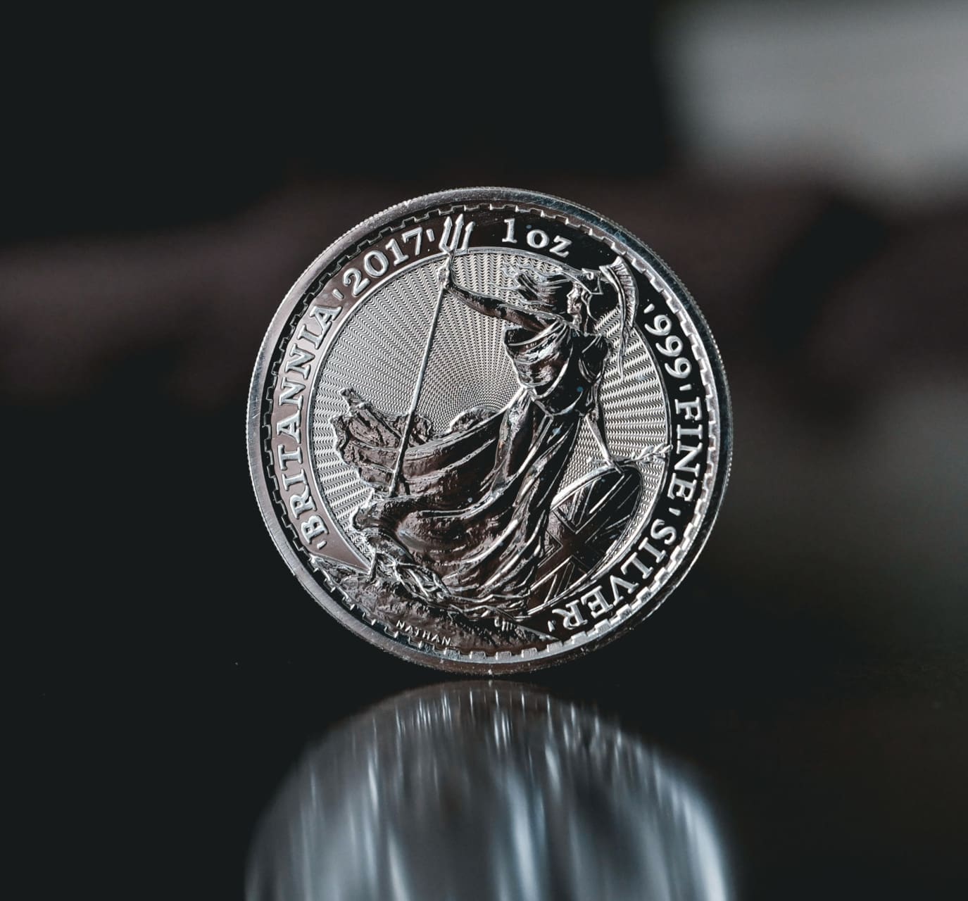 , <strong>Zilver</strong> met geheugen