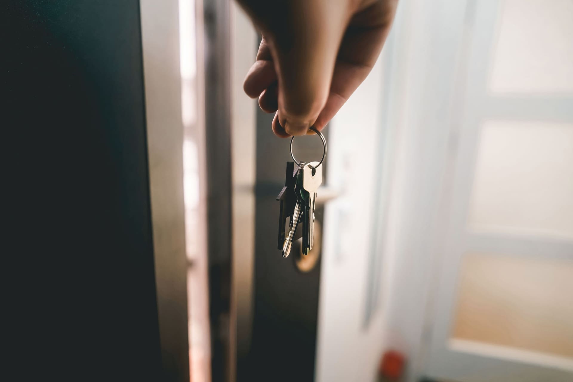 , Liefdesverdriet in de <strong>filmwereld</strong>