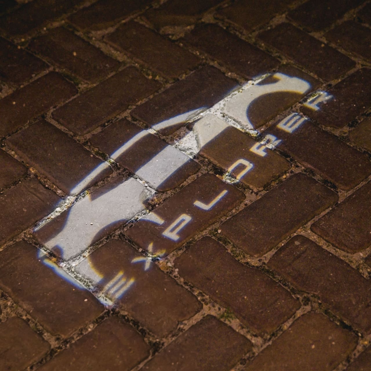 , <strong>MANIFY Exploring:</strong> backstage met RnB Singalong, Tiga en Remco Beekwilder