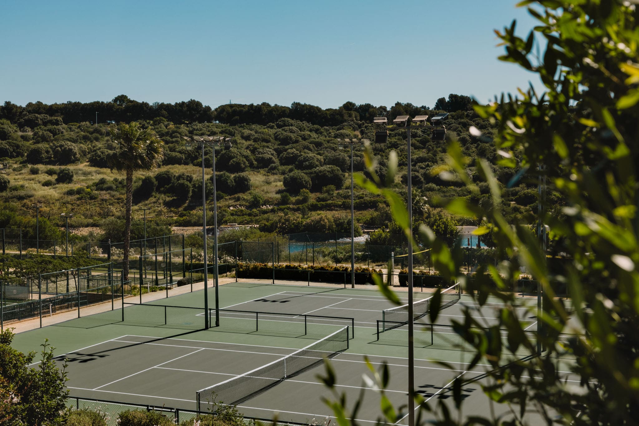 , De chicste verborgen <strong>lifestylehoek van Spanje</strong>