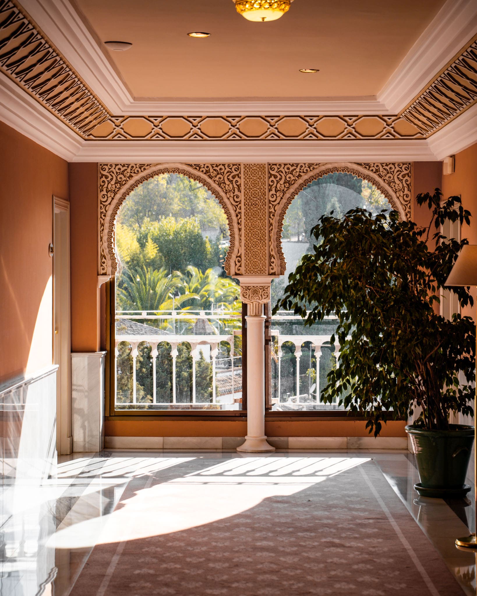 , Een museumwaardige <strong>Mazda6e-roadtrip</strong>