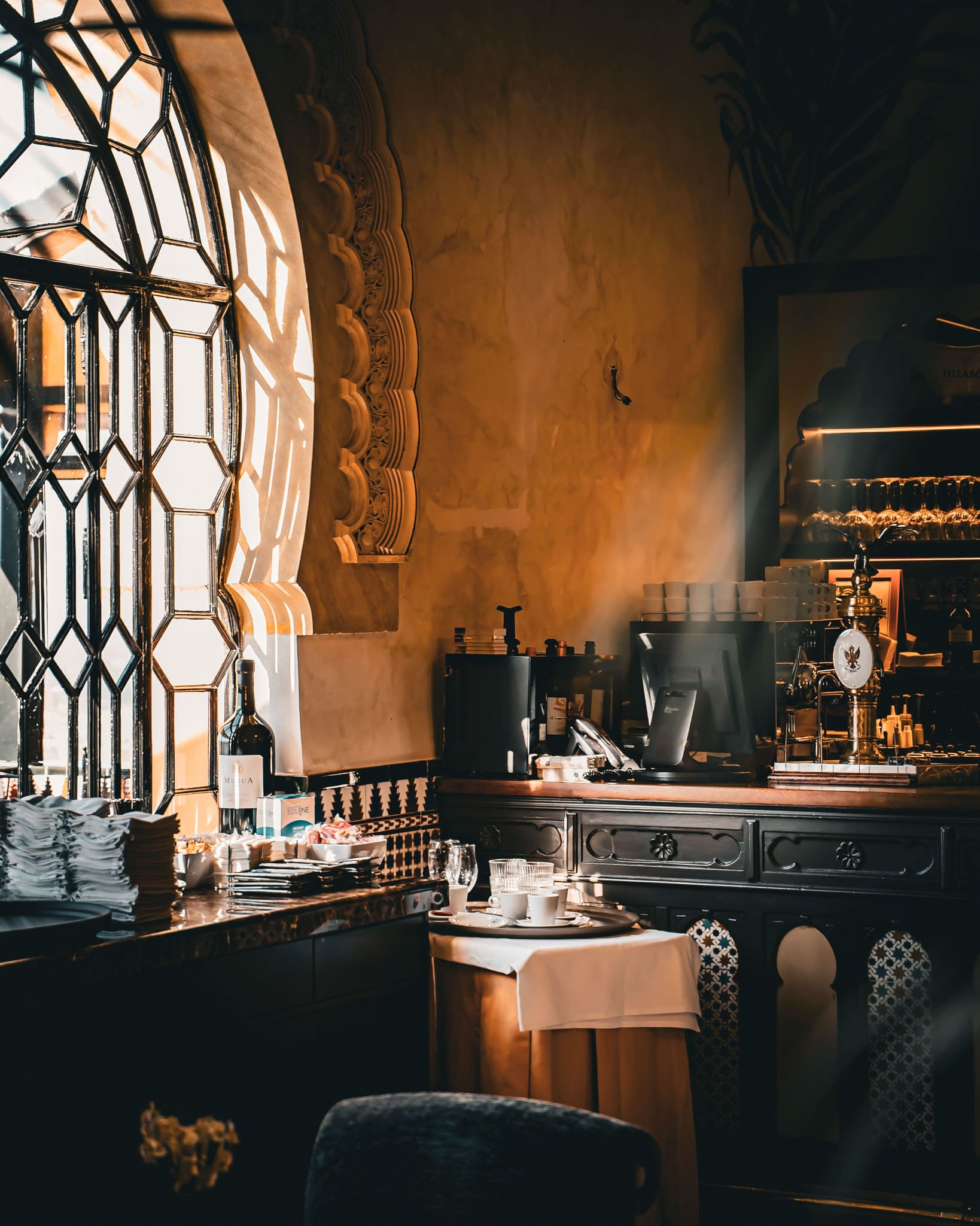 , Een museumwaardige <strong>Mazda6e-roadtrip</strong>