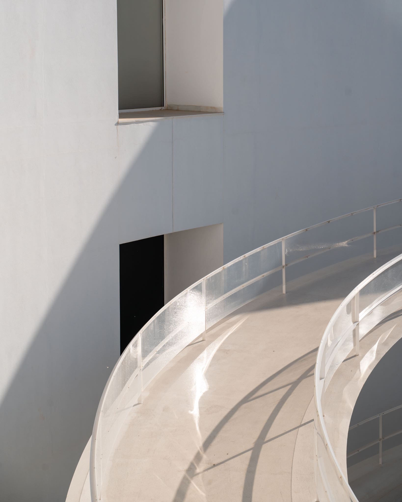 , Een museumwaardige <strong>Mazda6e-roadtrip</strong>