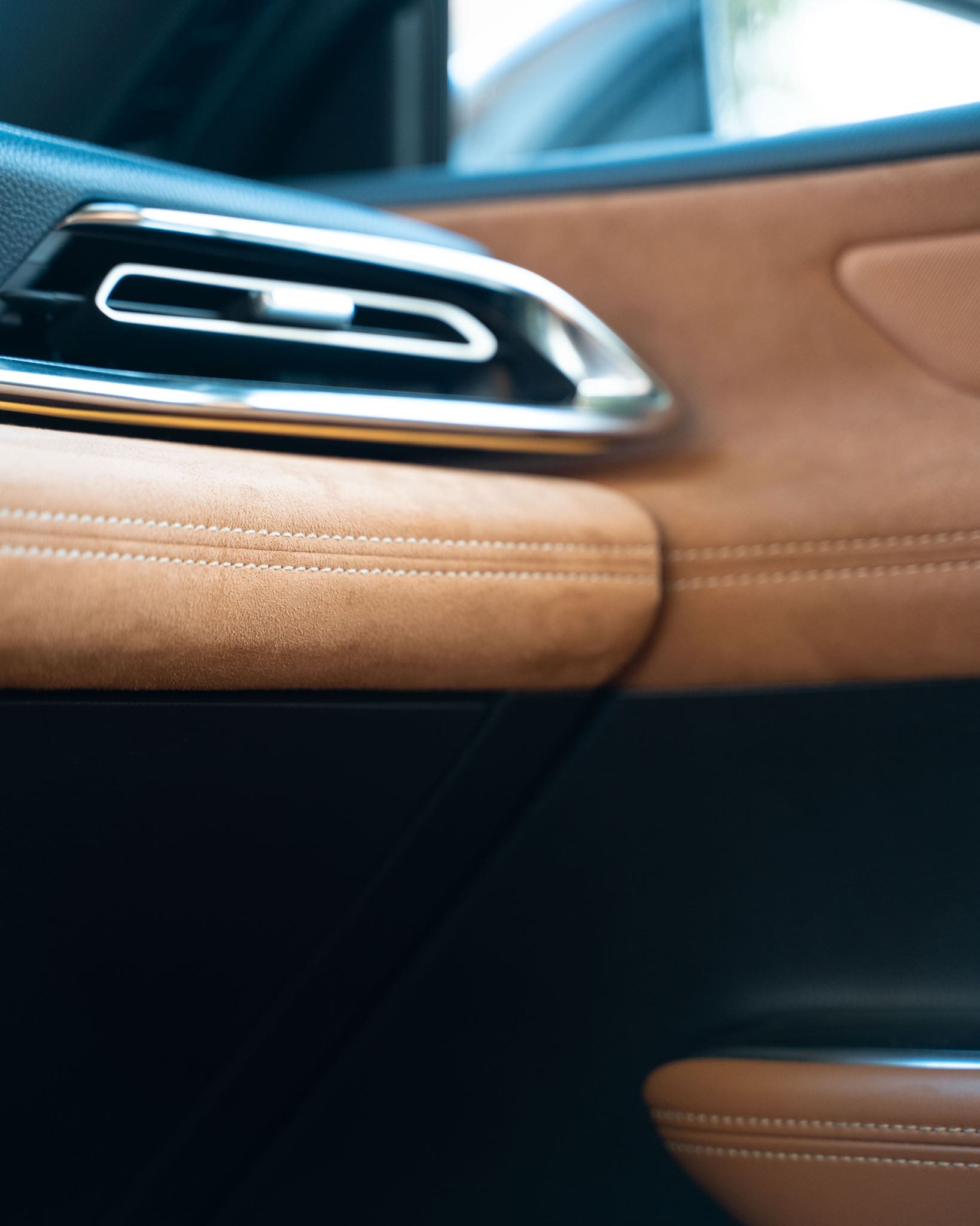 , Een museumwaardige <strong>Mazda6e-roadtrip</strong>