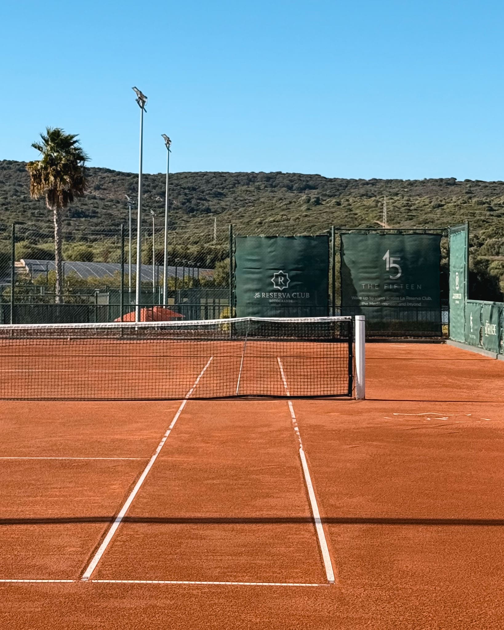 , De chicste verborgen <strong>lifestylehoek van Spanje</strong>