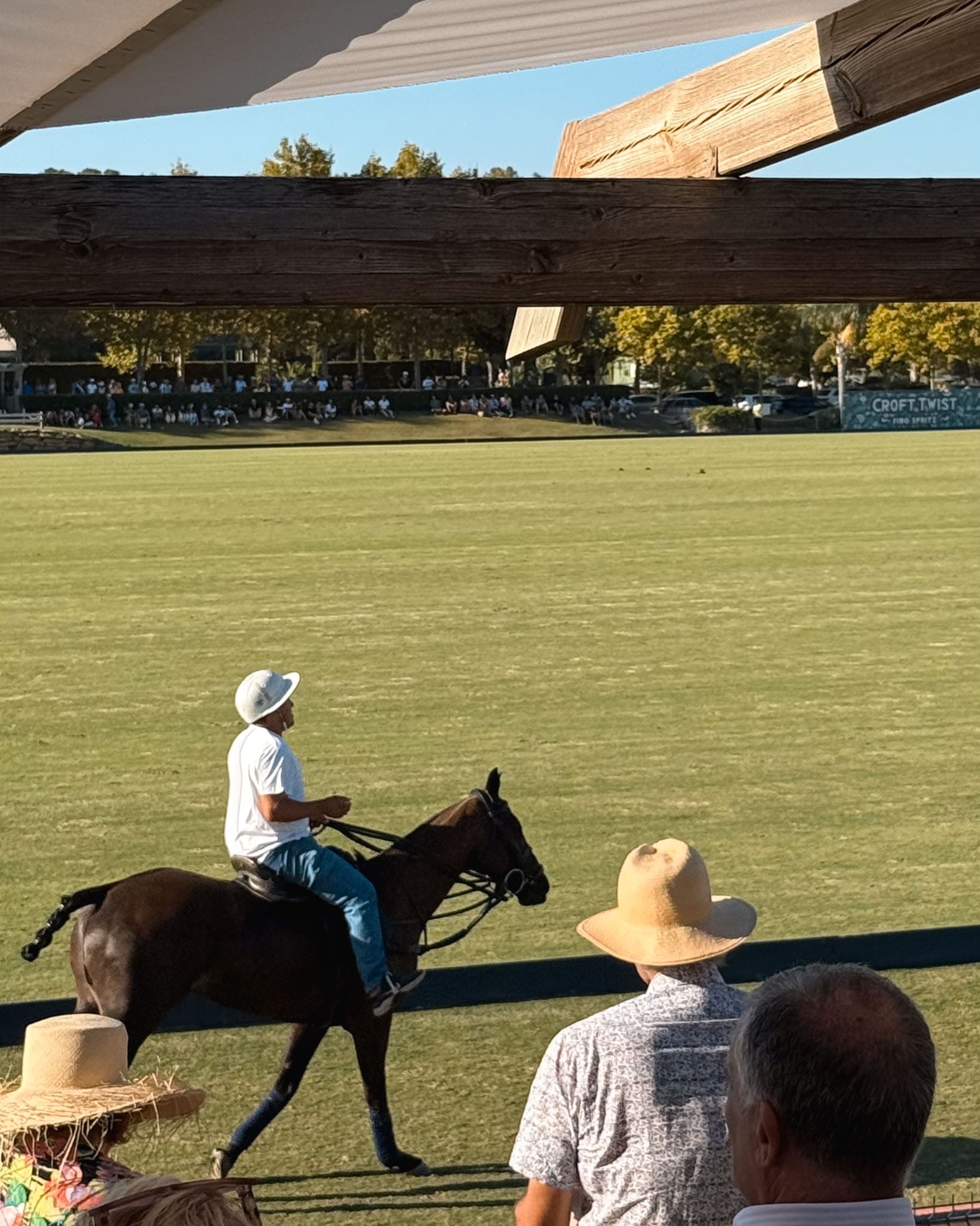 , De chicste verborgen <strong>lifestylehoek van Spanje</strong>