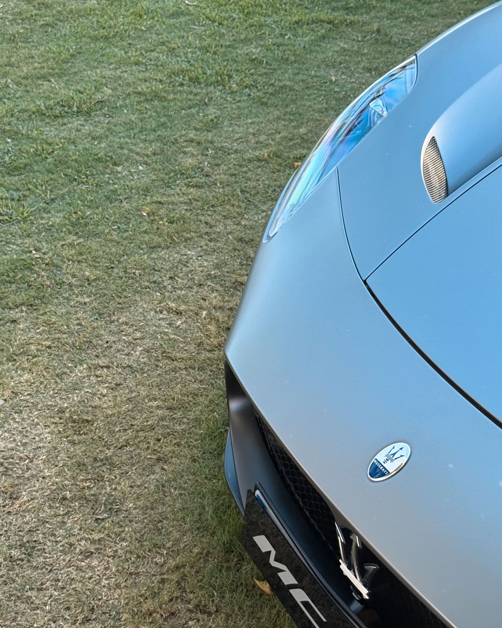 , De chicste verborgen <strong>lifestylehoek van Spanje</strong>